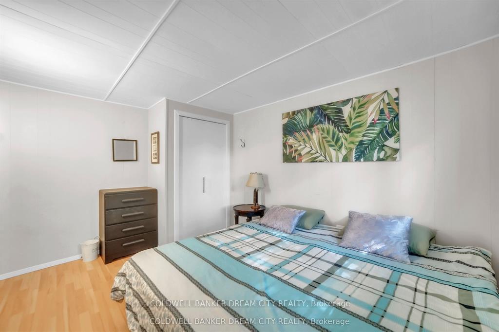 Photo 37 of 1004A Almond Lane, Frontenac, Frontenac Centre — HOMEH