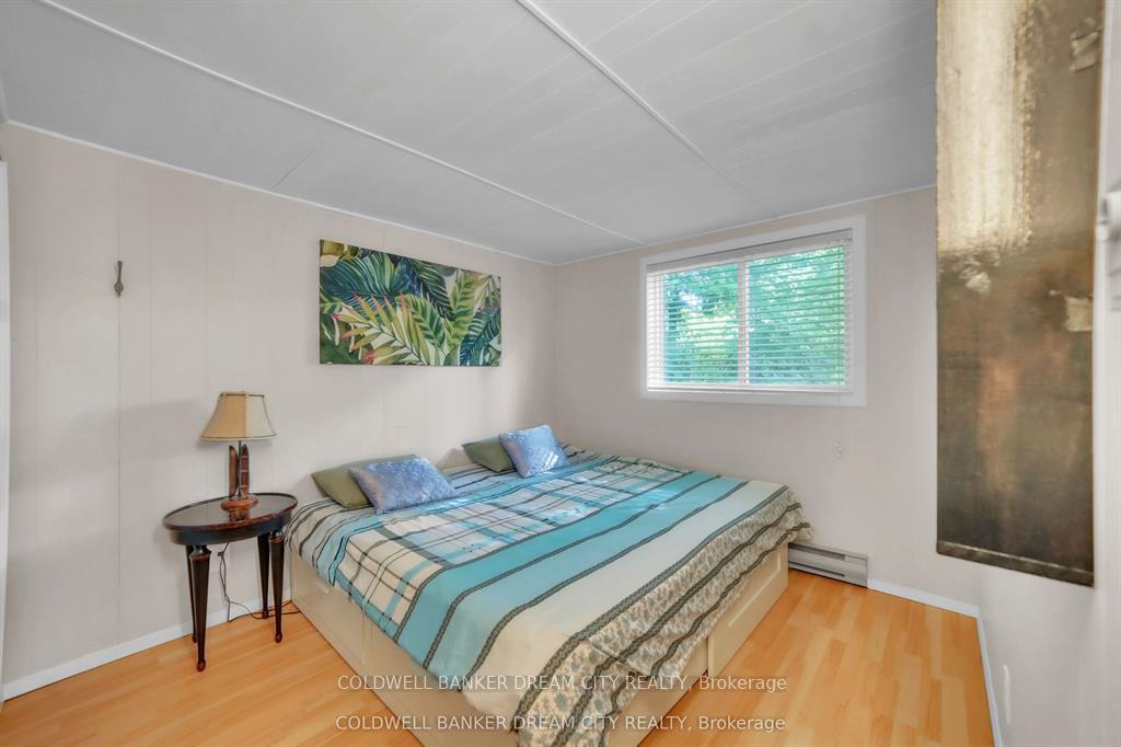 Photo 38 of 1004A Almond Lane, Frontenac, Frontenac Centre — HOMEH