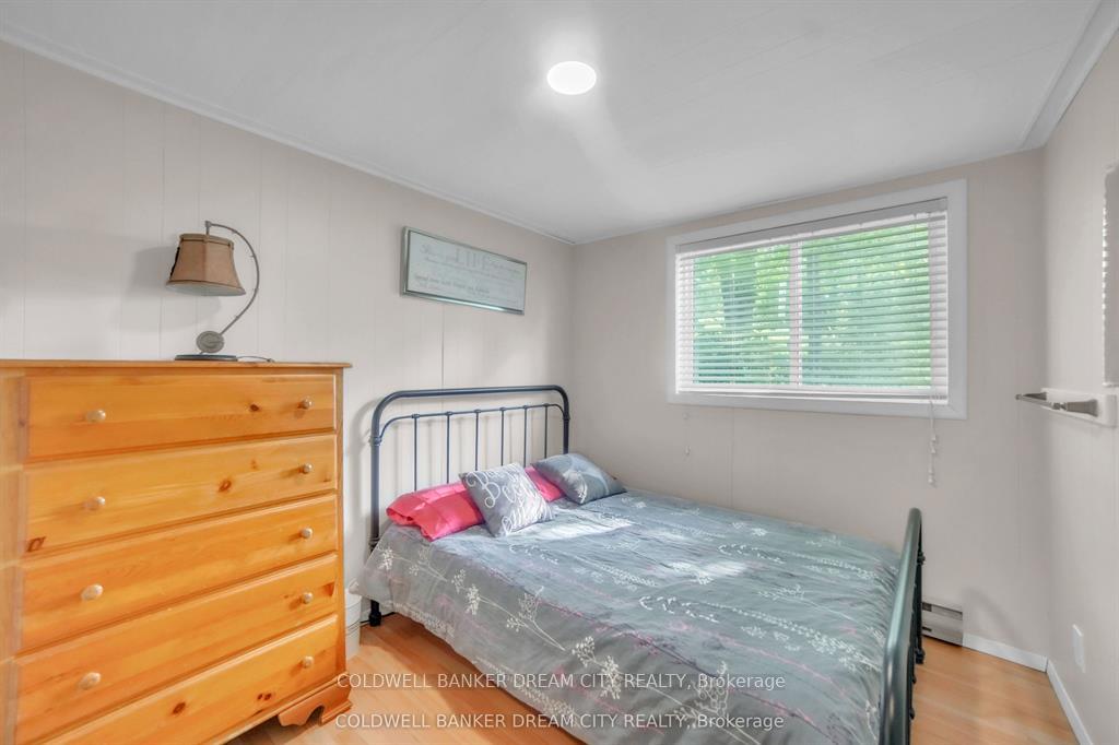 Photo 39 of 1004A Almond Lane, Frontenac, Frontenac Centre — HOMEH