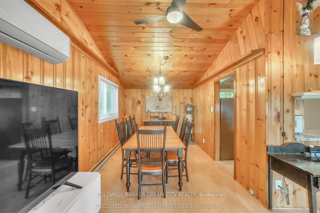 Photo 44 of 1004A Almond Lane, Frontenac, Frontenac Centre — HOMEH
