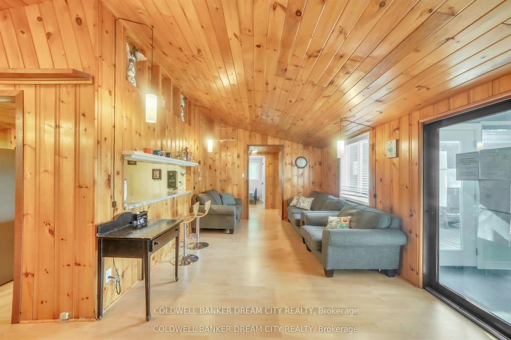 Photo 45 of 1004A Almond Lane, Frontenac, Frontenac Centre — HOMEH