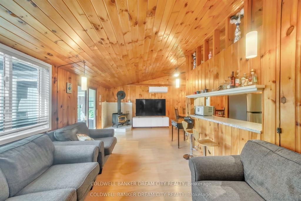 Photo 46 of 1004A Almond Lane, Frontenac, Frontenac Centre — HOMEH