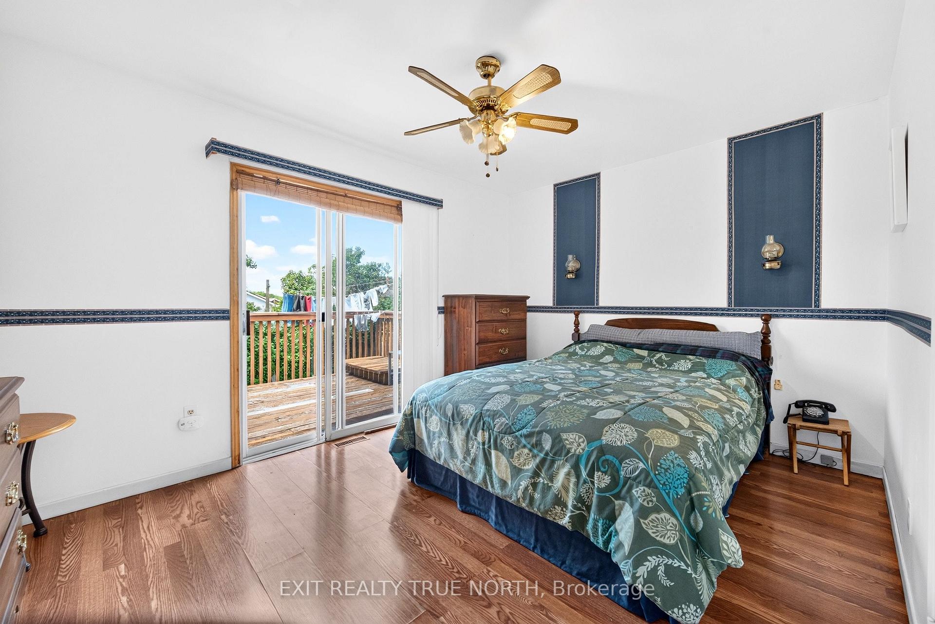 Photo 13 of 1053 Glen Bogie Crescent, Midland — HOMEH