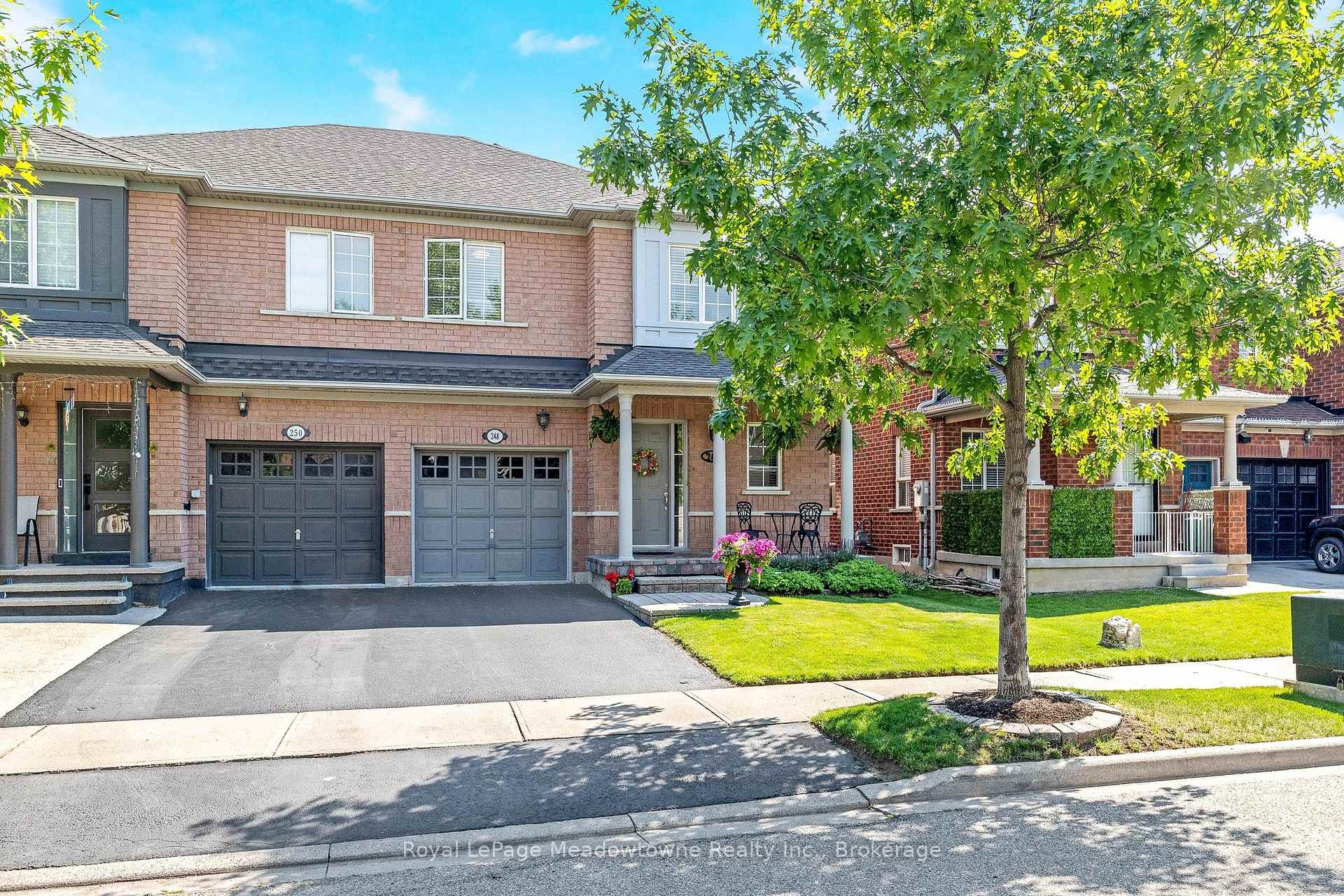 Photo 3 of 248 Pettigrew Trail, Milton, Dempsey — HOMEH