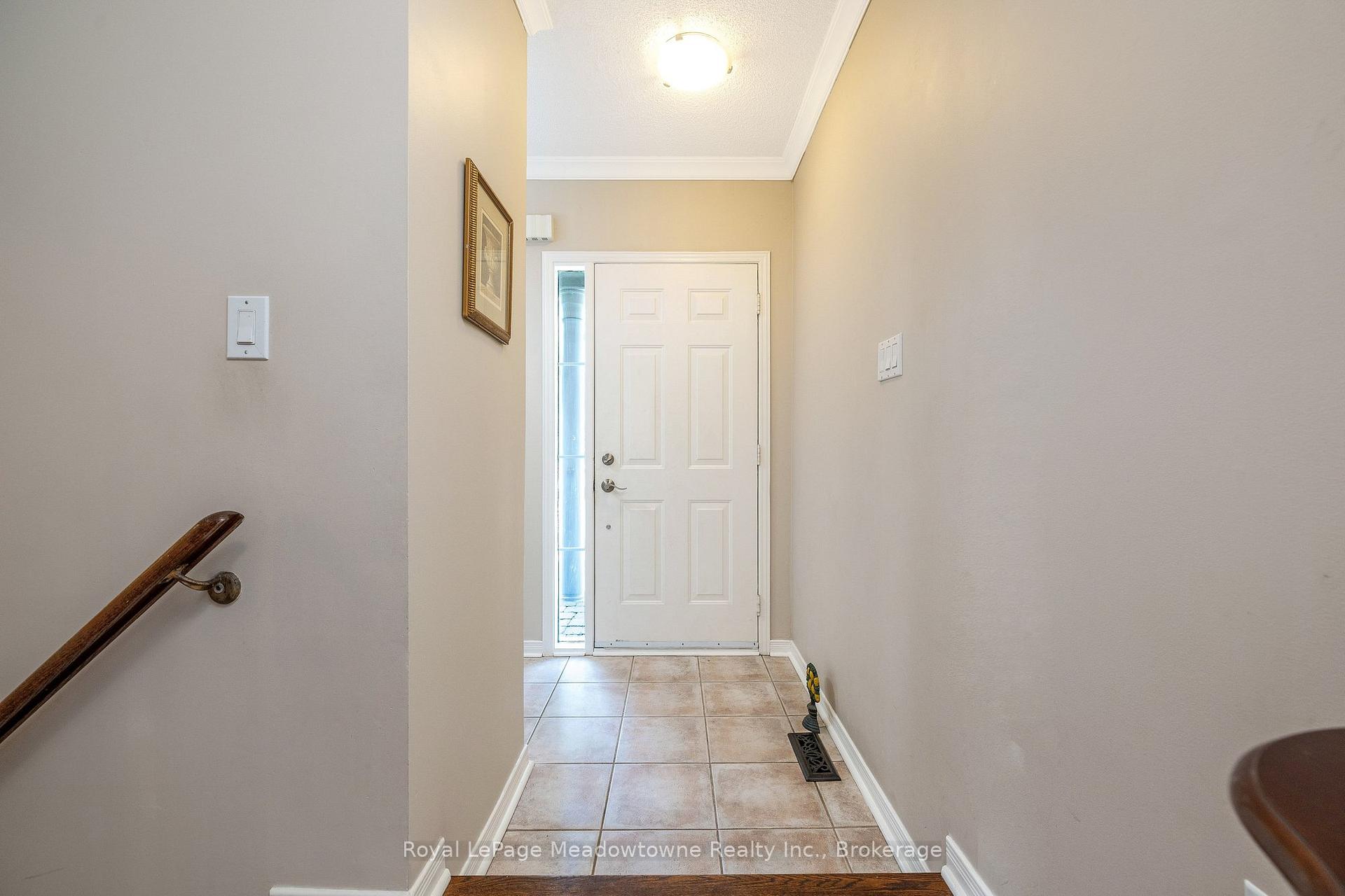 Photo 8 of 248 Pettigrew Trail, Milton, Dempsey — HOMEH