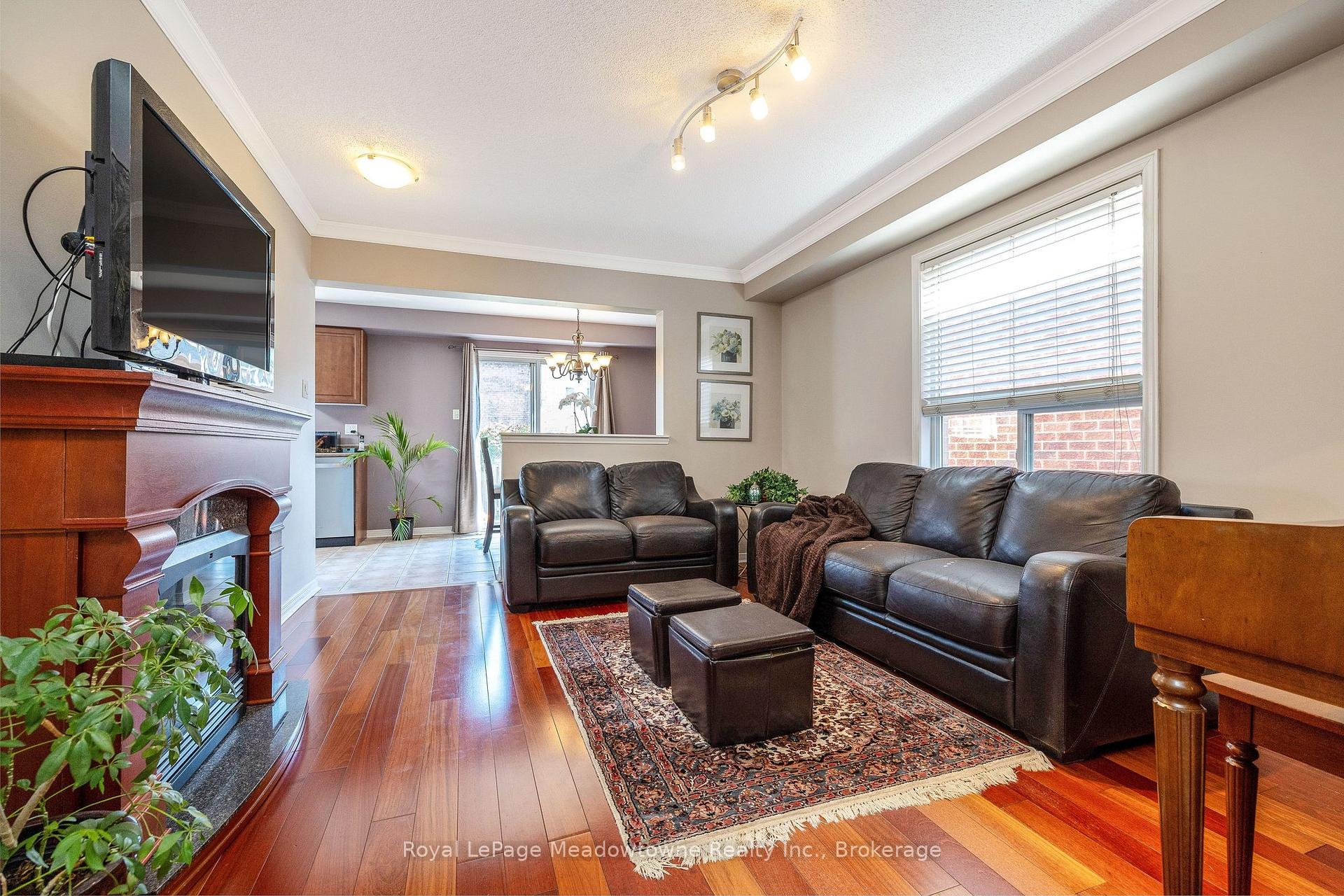 Photo 9 of 248 Pettigrew Trail, Milton, Dempsey — HOMEH