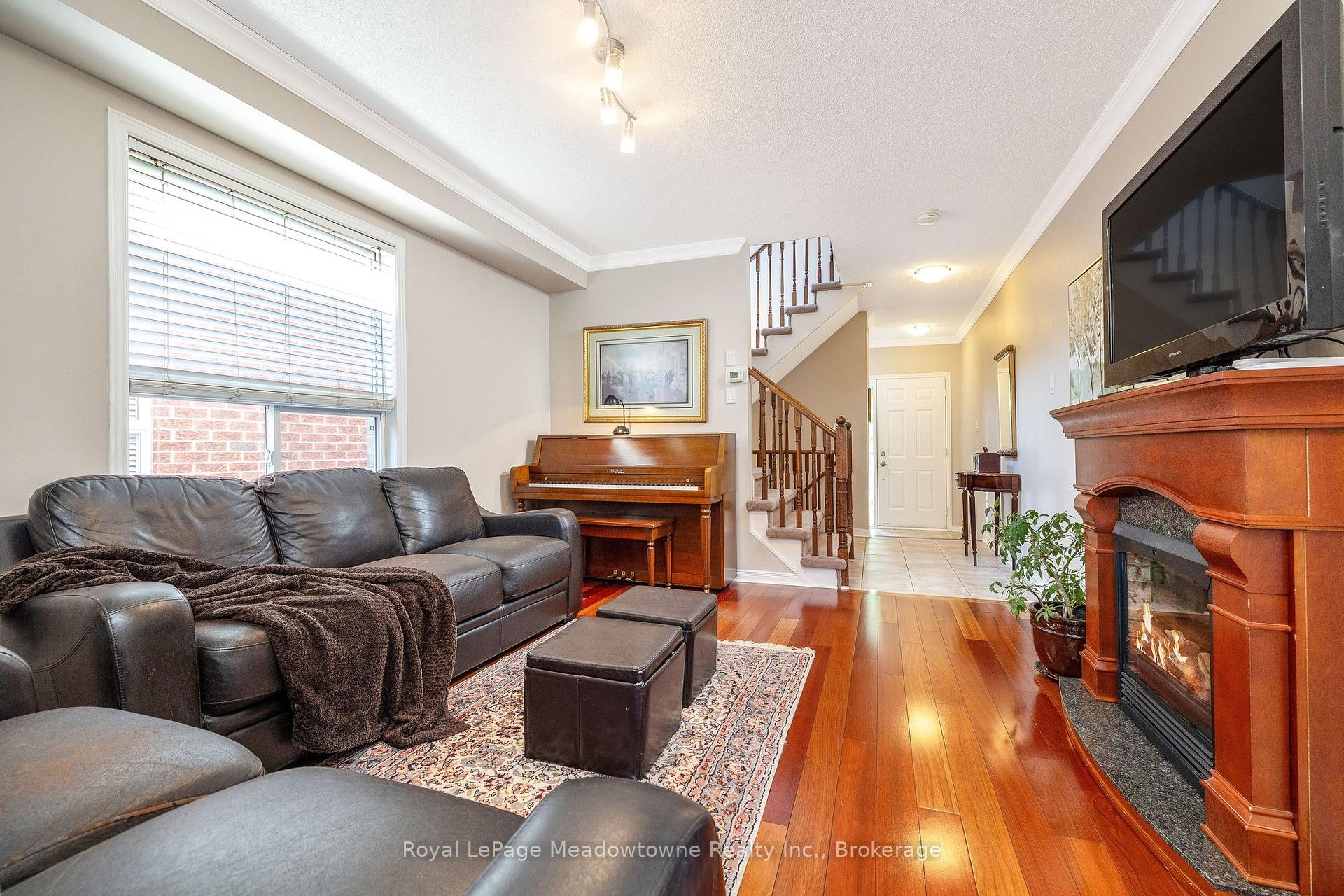 Photo 10 of 248 Pettigrew Trail, Milton, Dempsey — HOMEH