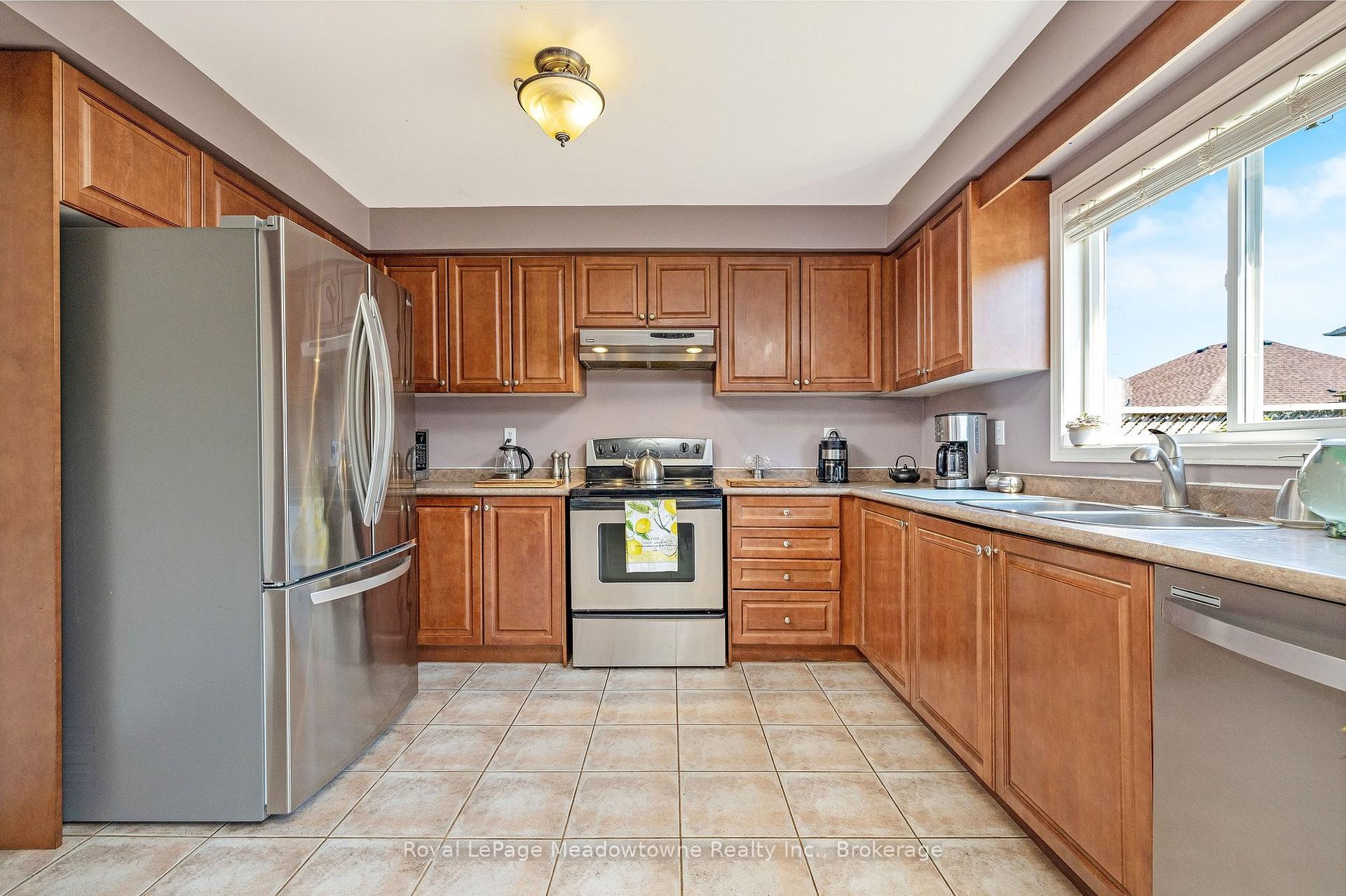 Photo 12 of 248 Pettigrew Trail, Milton, Dempsey — HOMEH
