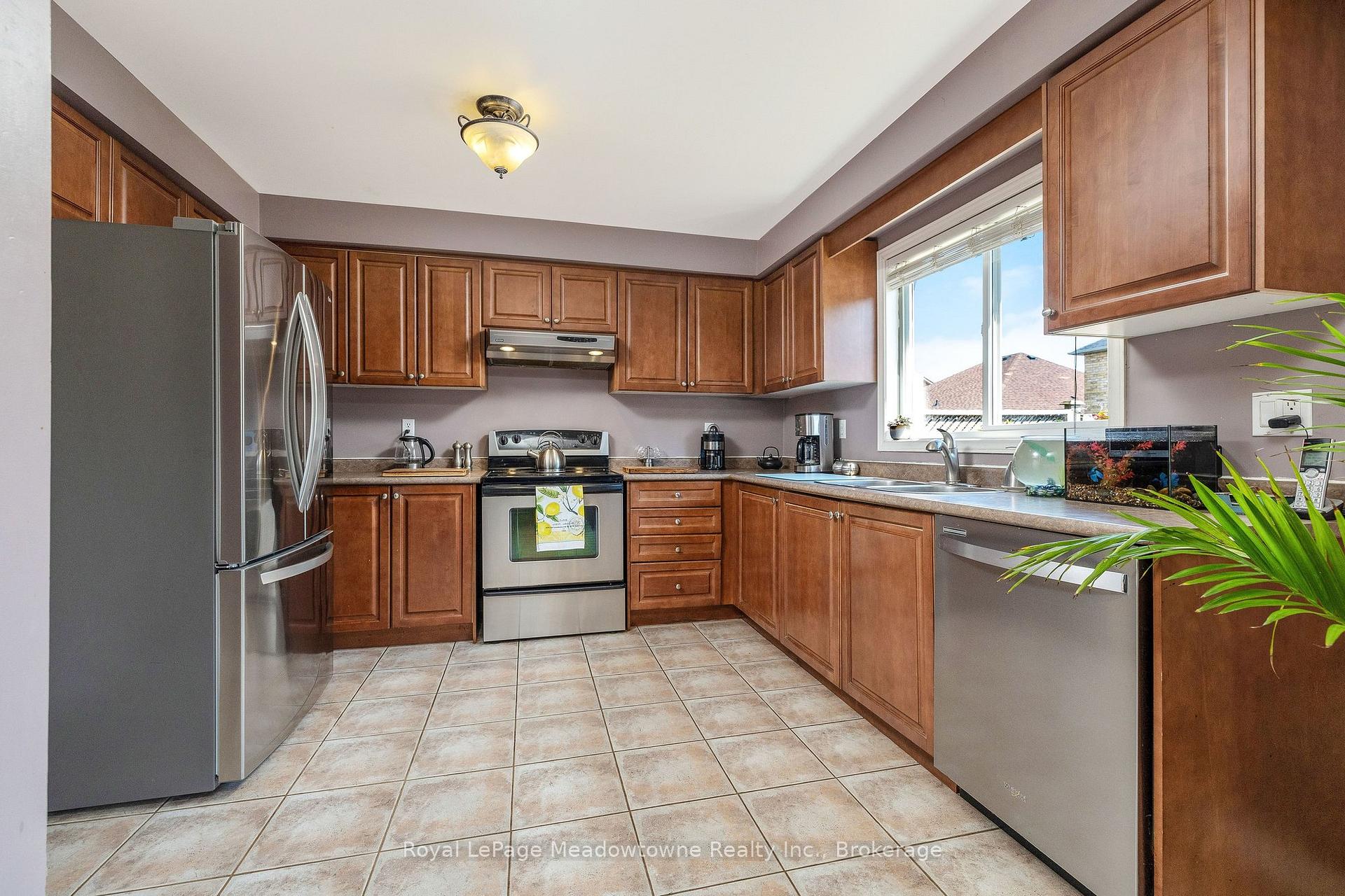 Photo 13 of 248 Pettigrew Trail, Milton, Dempsey — HOMEH