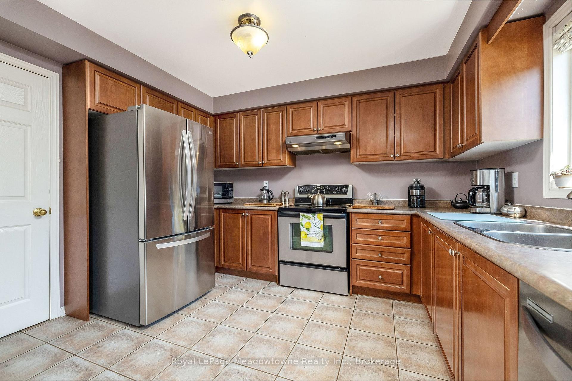 Photo 14 of 248 Pettigrew Trail, Milton, Dempsey — HOMEH