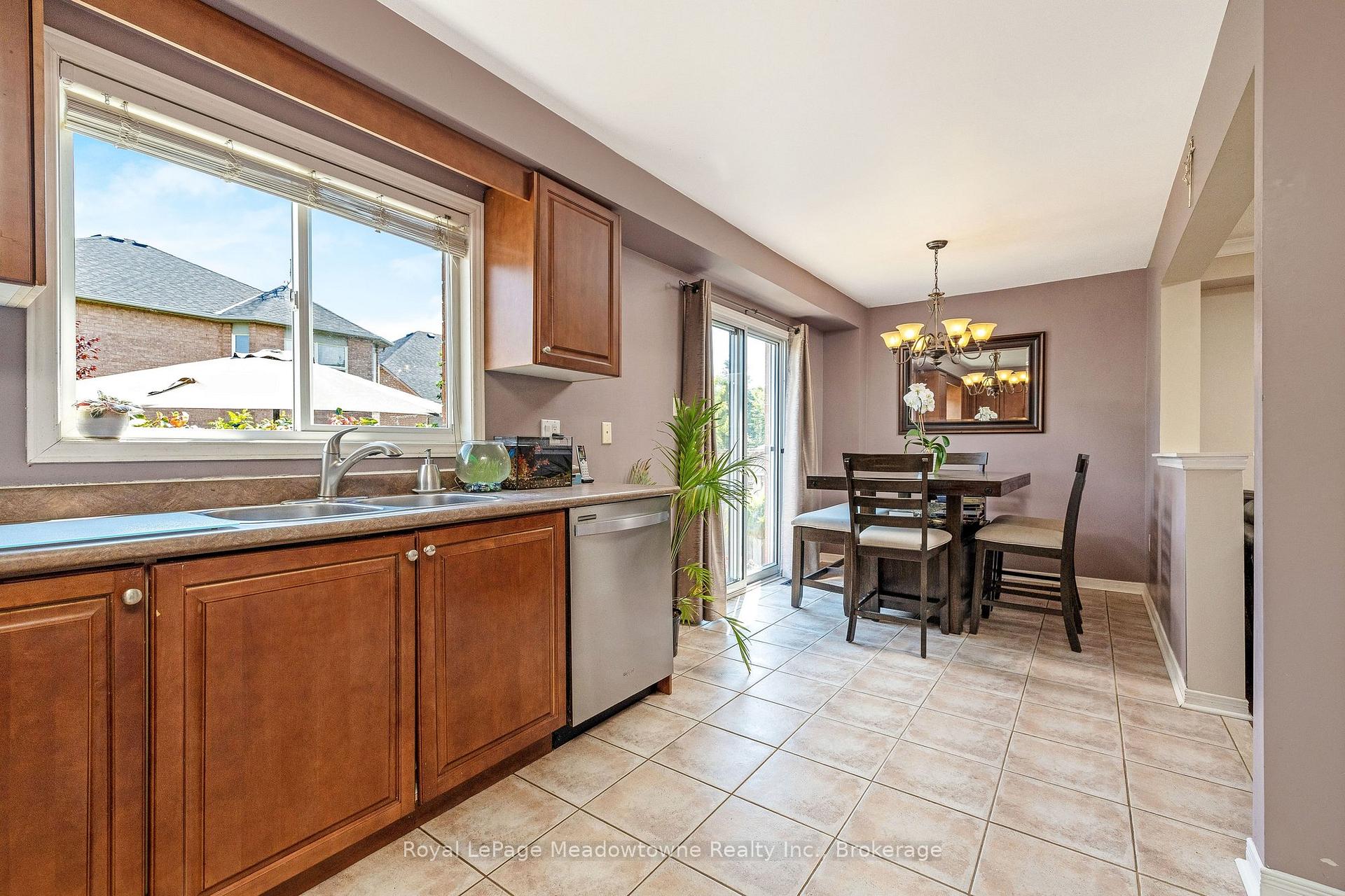 Photo 15 of 248 Pettigrew Trail, Milton, Dempsey — HOMEH
