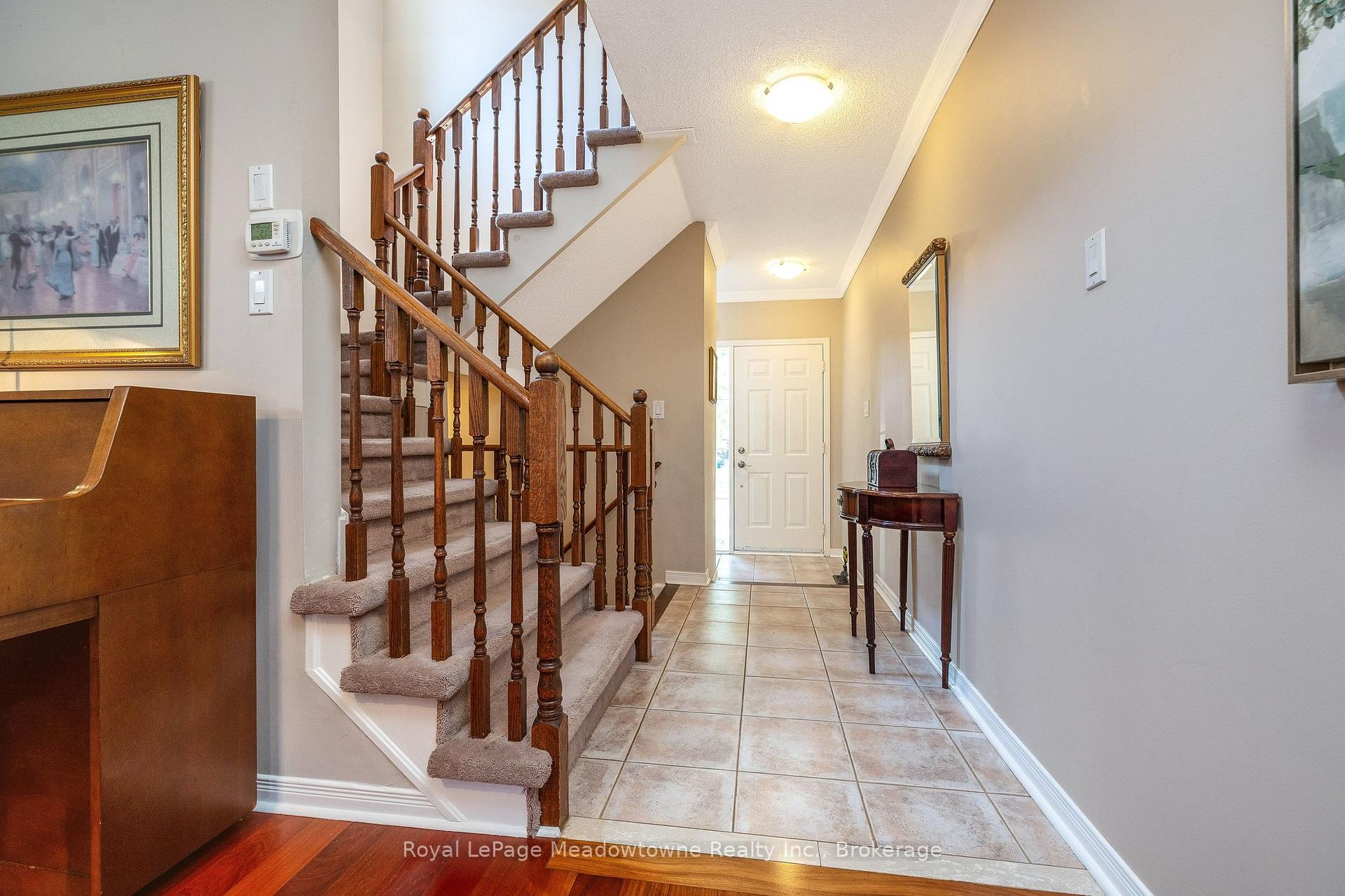Photo 17 of 248 Pettigrew Trail, Milton, Dempsey — HOMEH