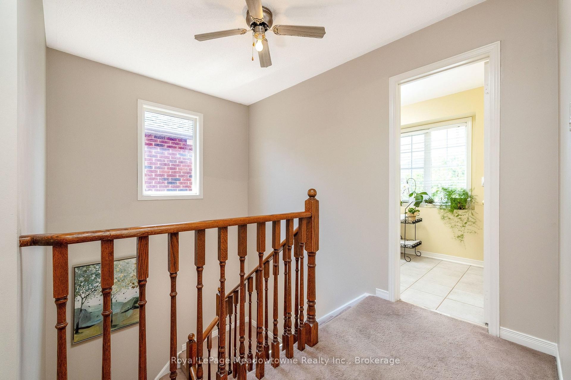 Photo 18 of 248 Pettigrew Trail, Milton, Dempsey — HOMEH
