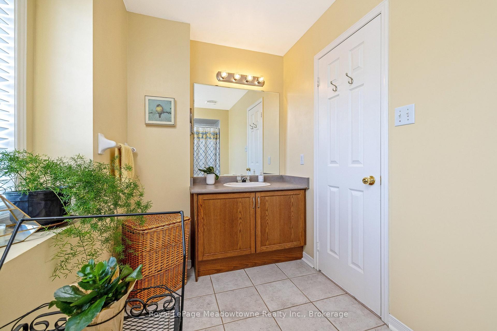 Photo 19 of 248 Pettigrew Trail, Milton, Dempsey — HOMEH