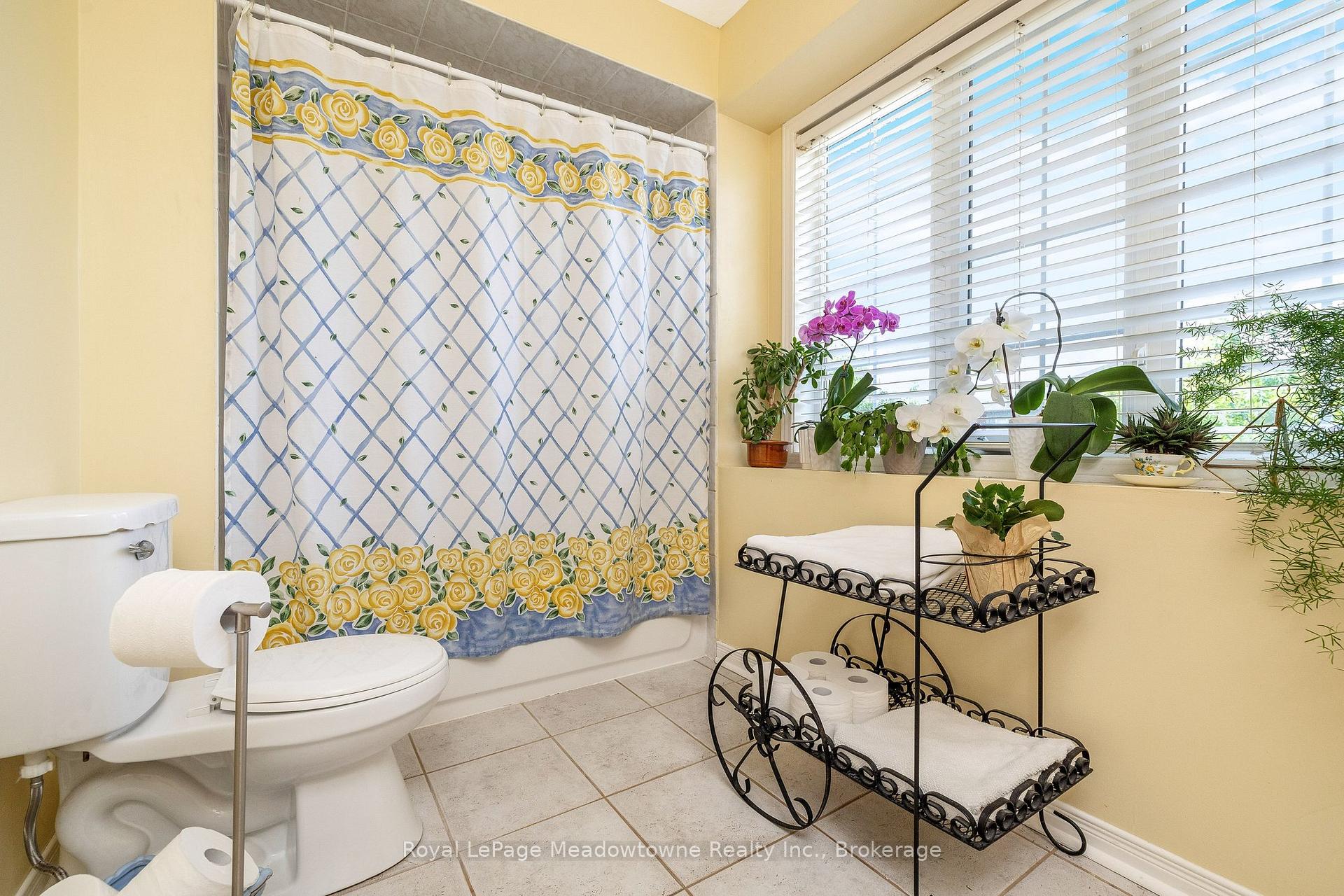 Photo 20 of 248 Pettigrew Trail, Milton, Dempsey — HOMEH