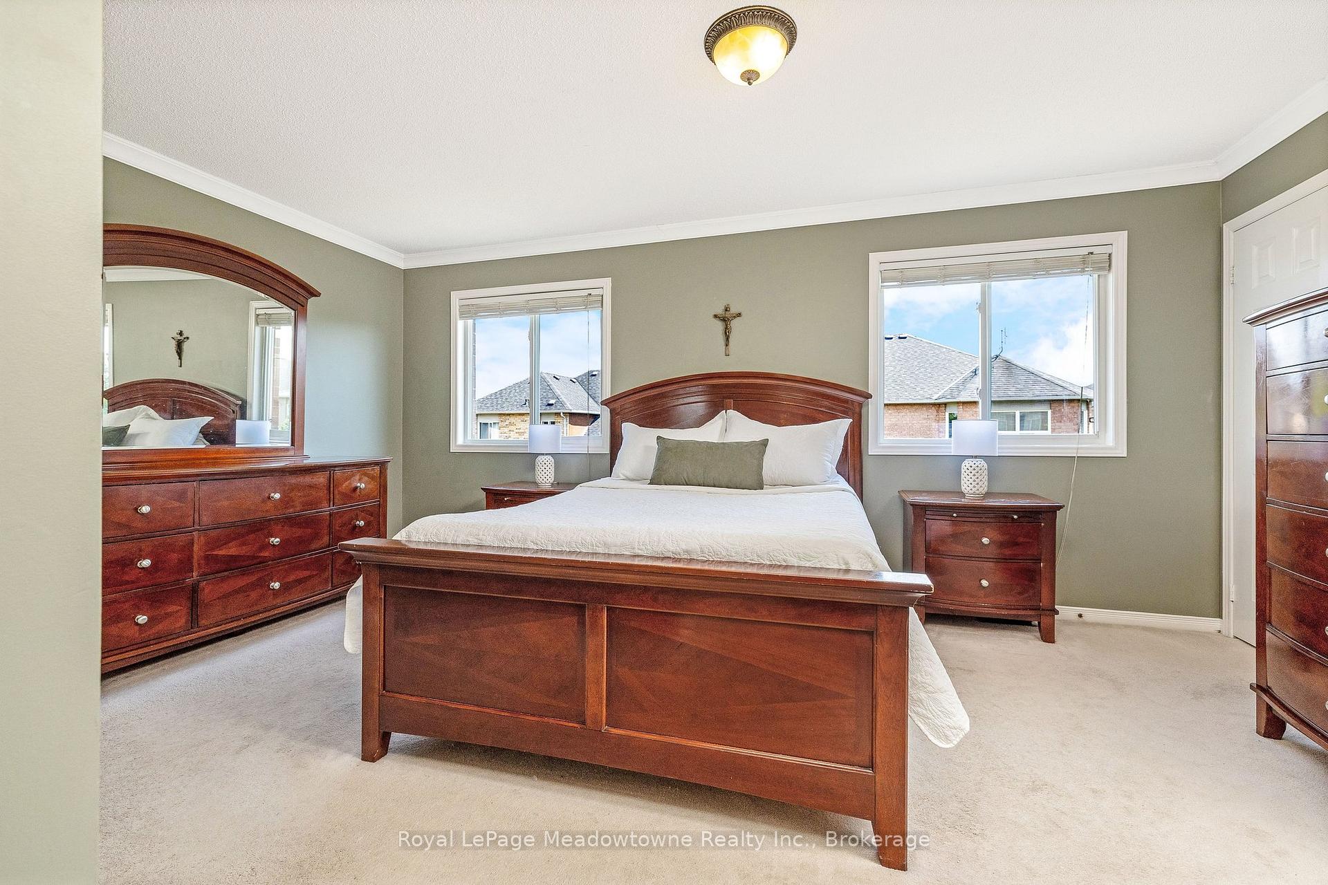 Photo 21 of 248 Pettigrew Trail, Milton, Dempsey — HOMEH
