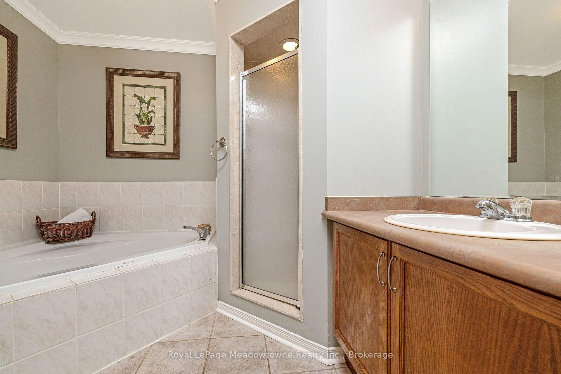 Photo 24 of 248 Pettigrew Trail, Milton, Dempsey — HOMEH