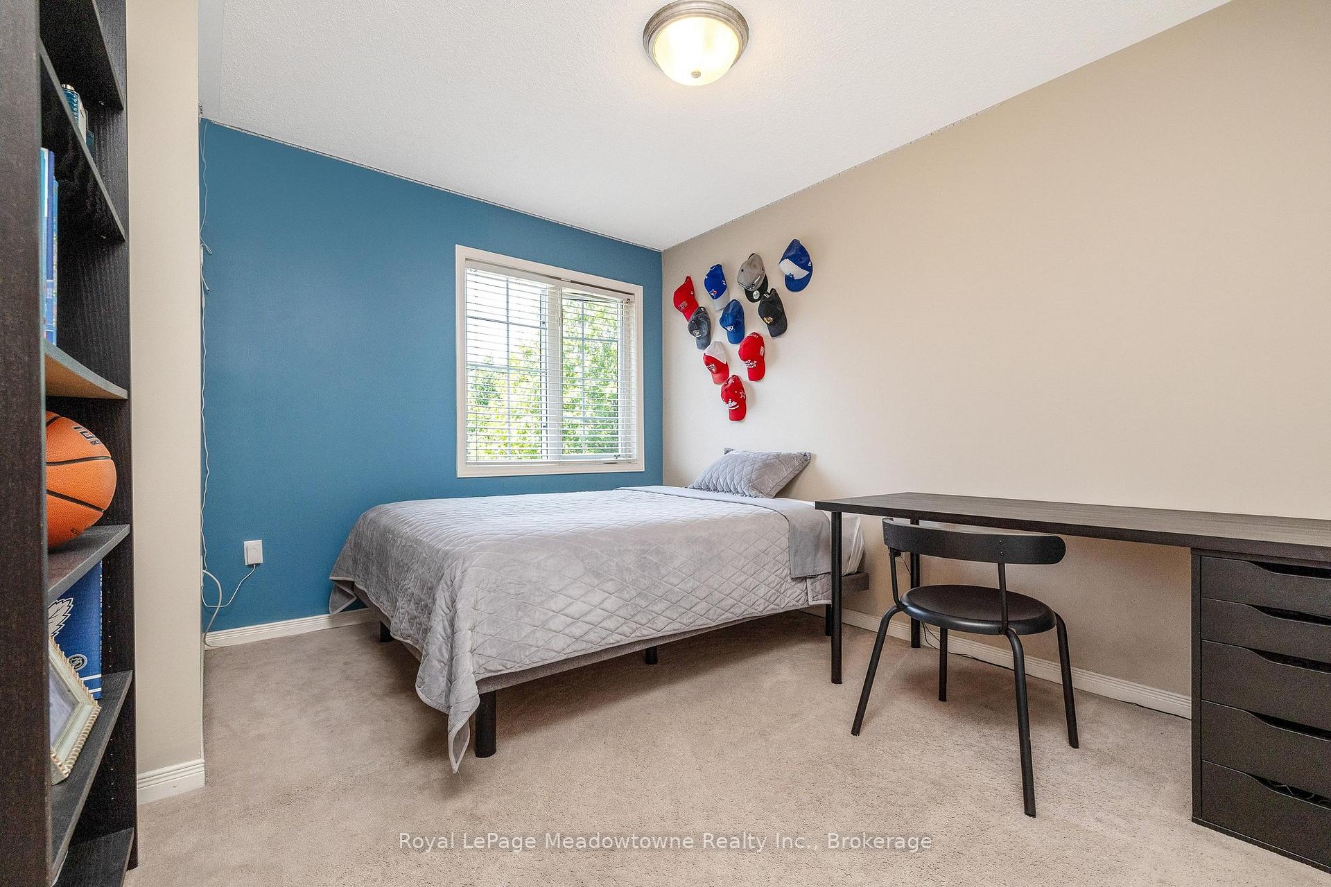 Photo 26 of 248 Pettigrew Trail, Milton, Dempsey — HOMEH