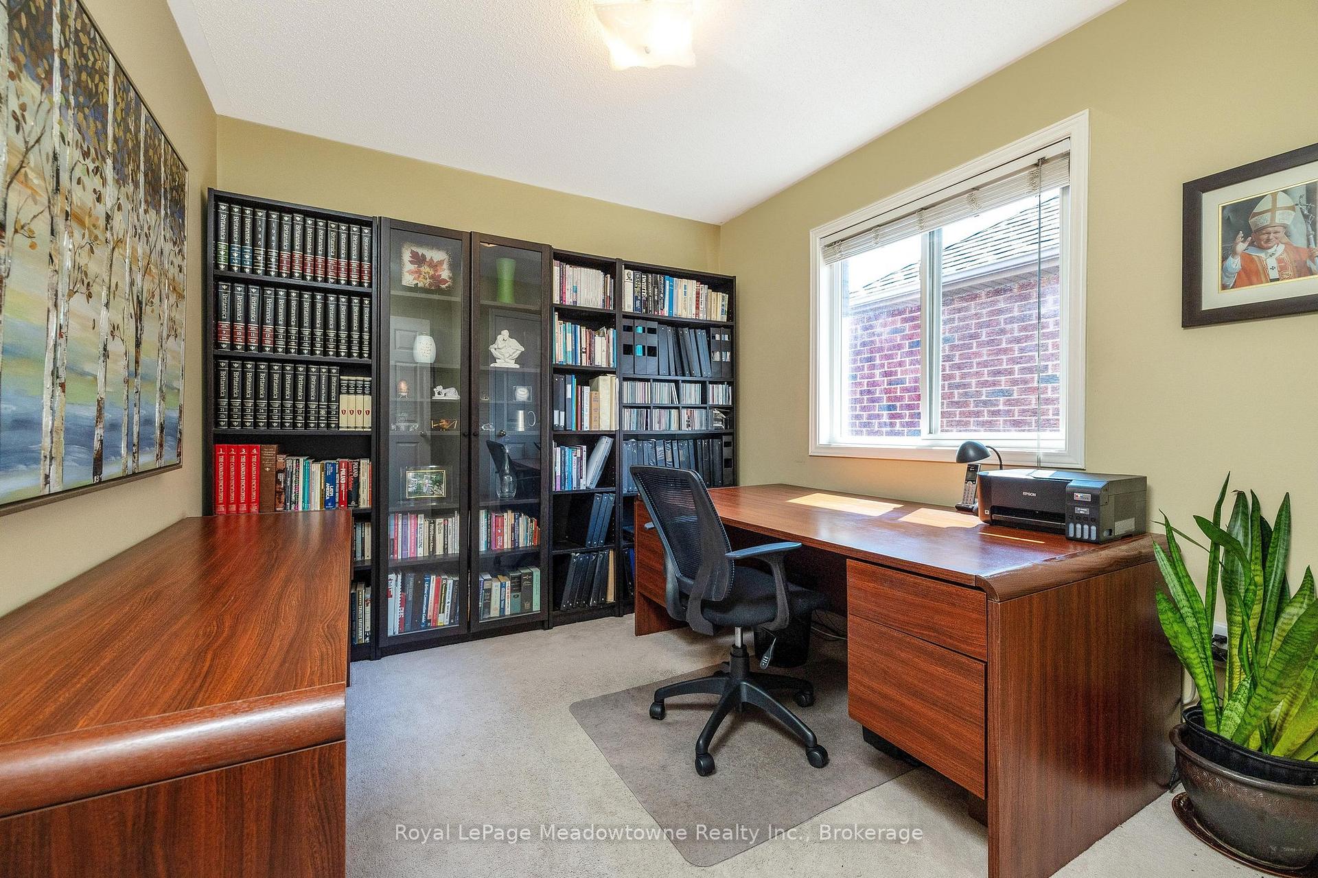 Photo 27 of 248 Pettigrew Trail, Milton, Dempsey — HOMEH
