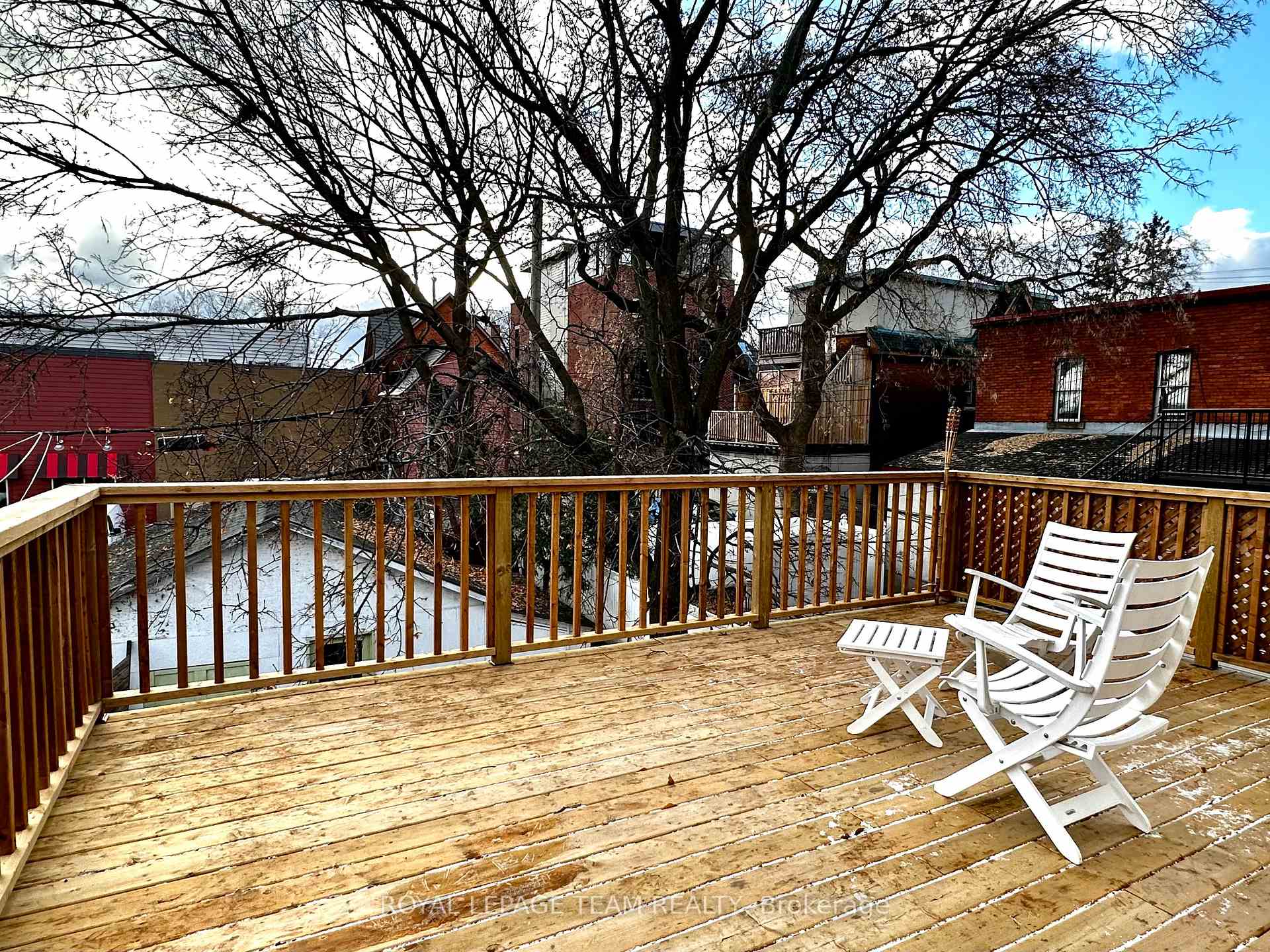 Photo 16 of 620 Cooper Street, Ottawa, Ottawa Centre — HOMEH