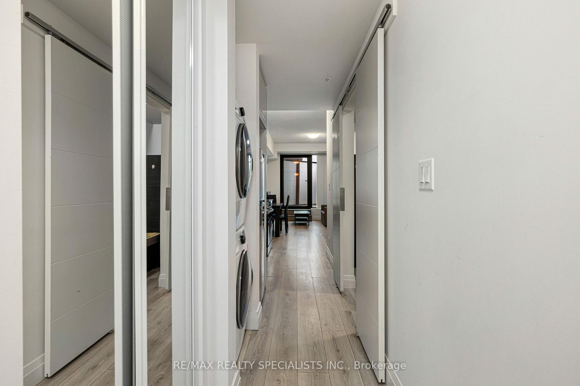 Photo 6 of Unit 522, 652 Princess Street, Kingston, Central City East — HOMEH