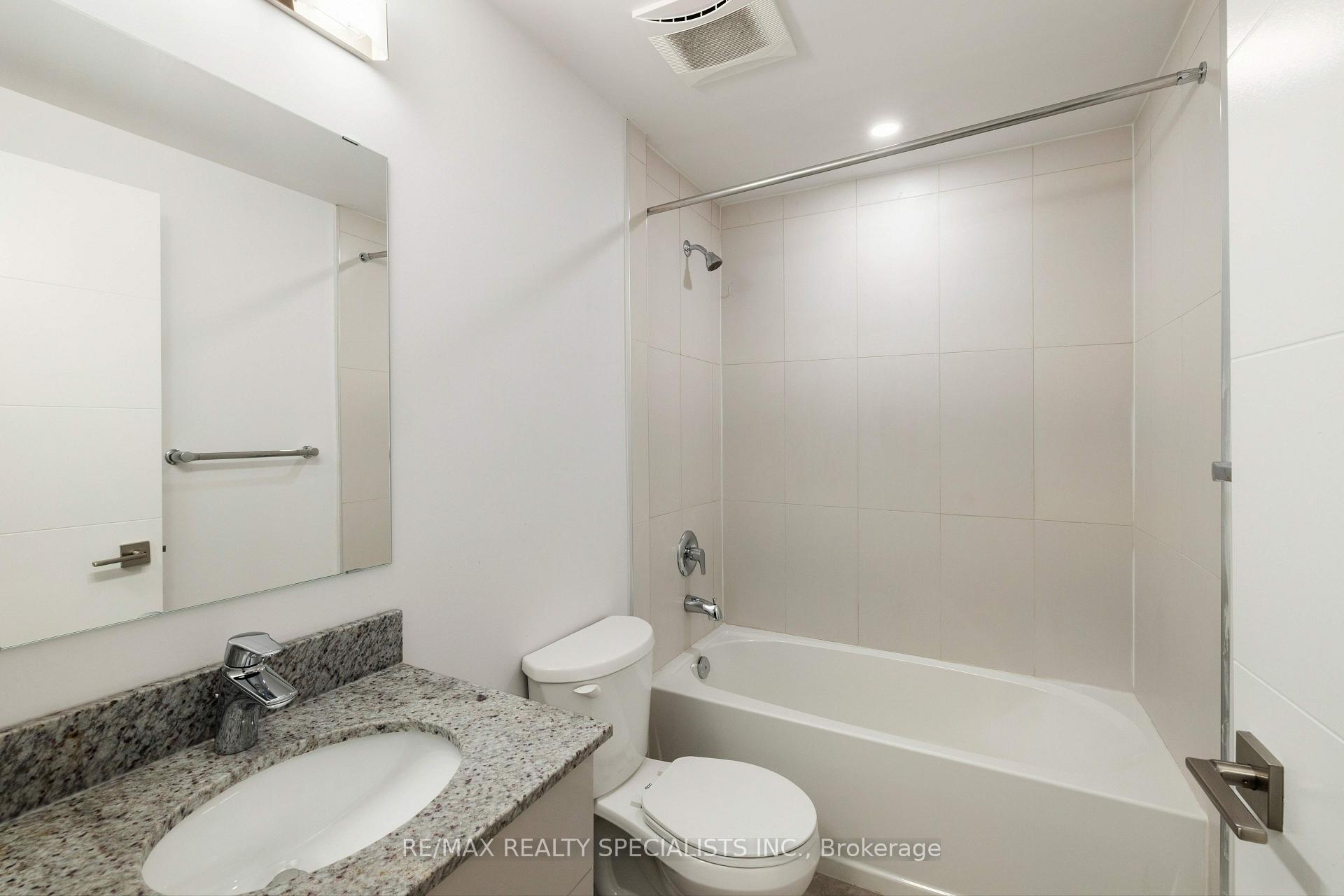 Photo 7 of Unit 522, 652 Princess Street, Kingston, Central City East — HOMEH