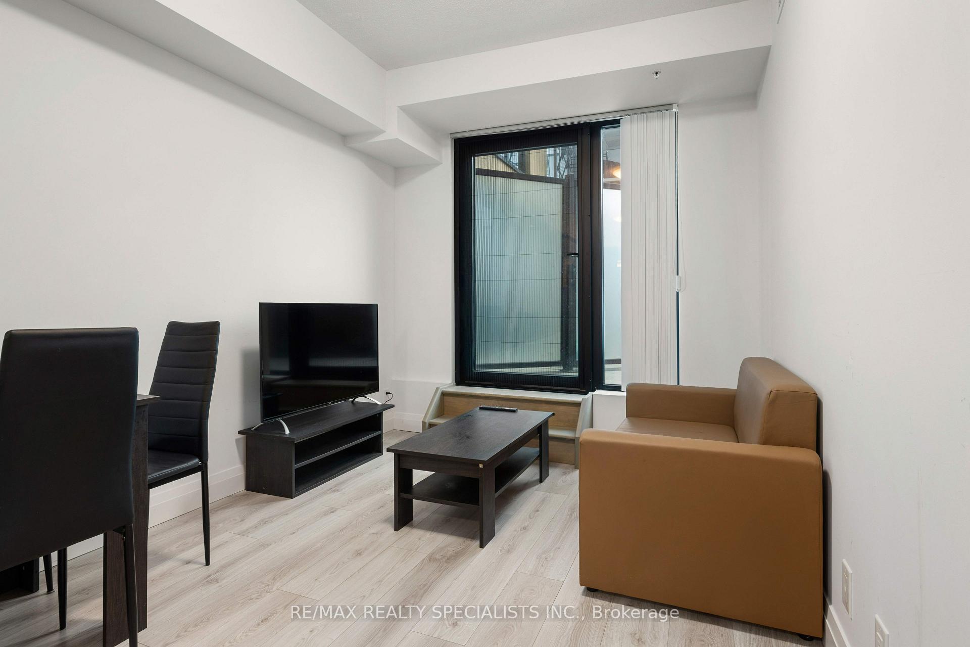 Photo 12 of Unit 522, 652 Princess Street, Kingston, Central City East — HOMEH