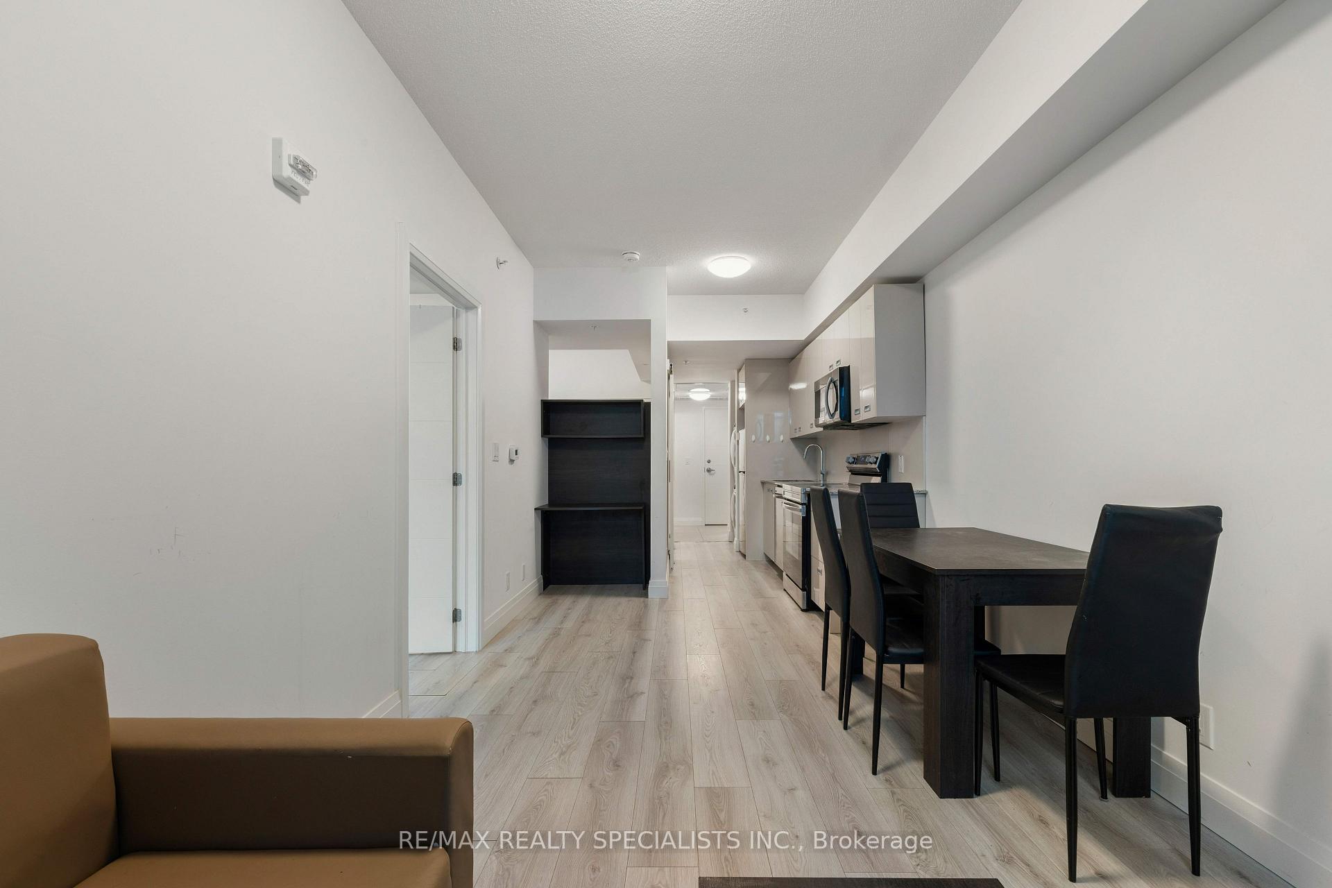 Photo 13 of Unit 522, 652 Princess Street, Kingston, Central City East — HOMEH