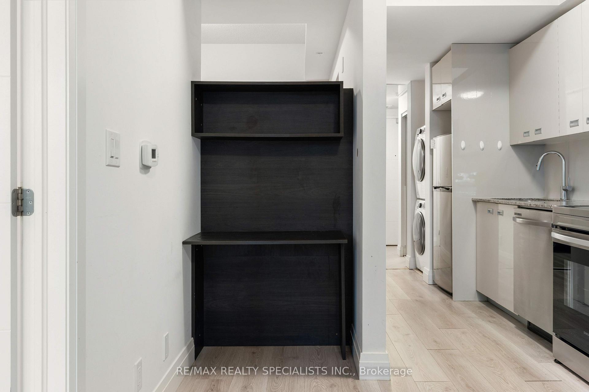 Photo 14 of Unit 522, 652 Princess Street, Kingston, Central City East — HOMEH