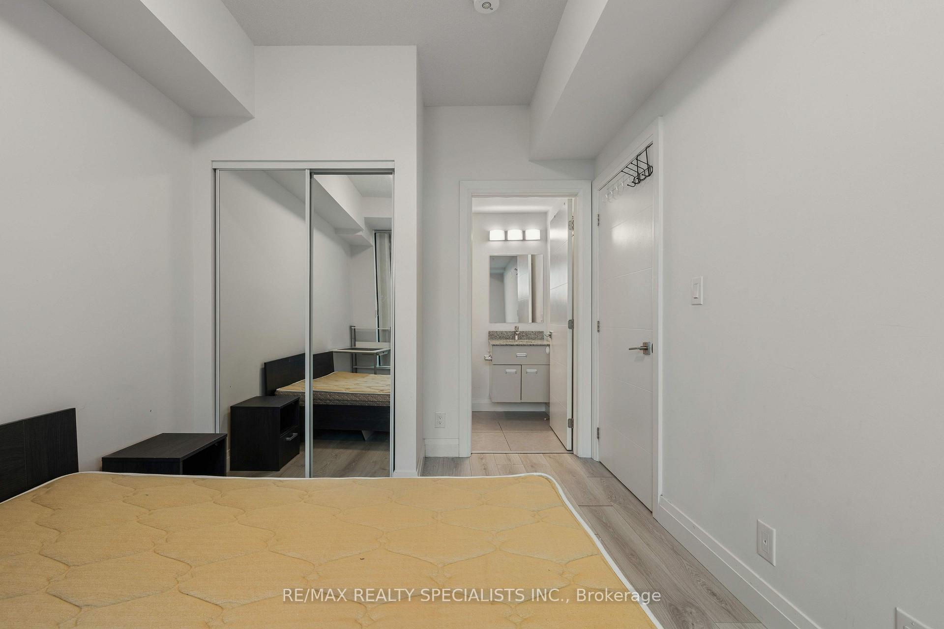 Photo 16 of Unit 522, 652 Princess Street, Kingston, Central City East — HOMEH