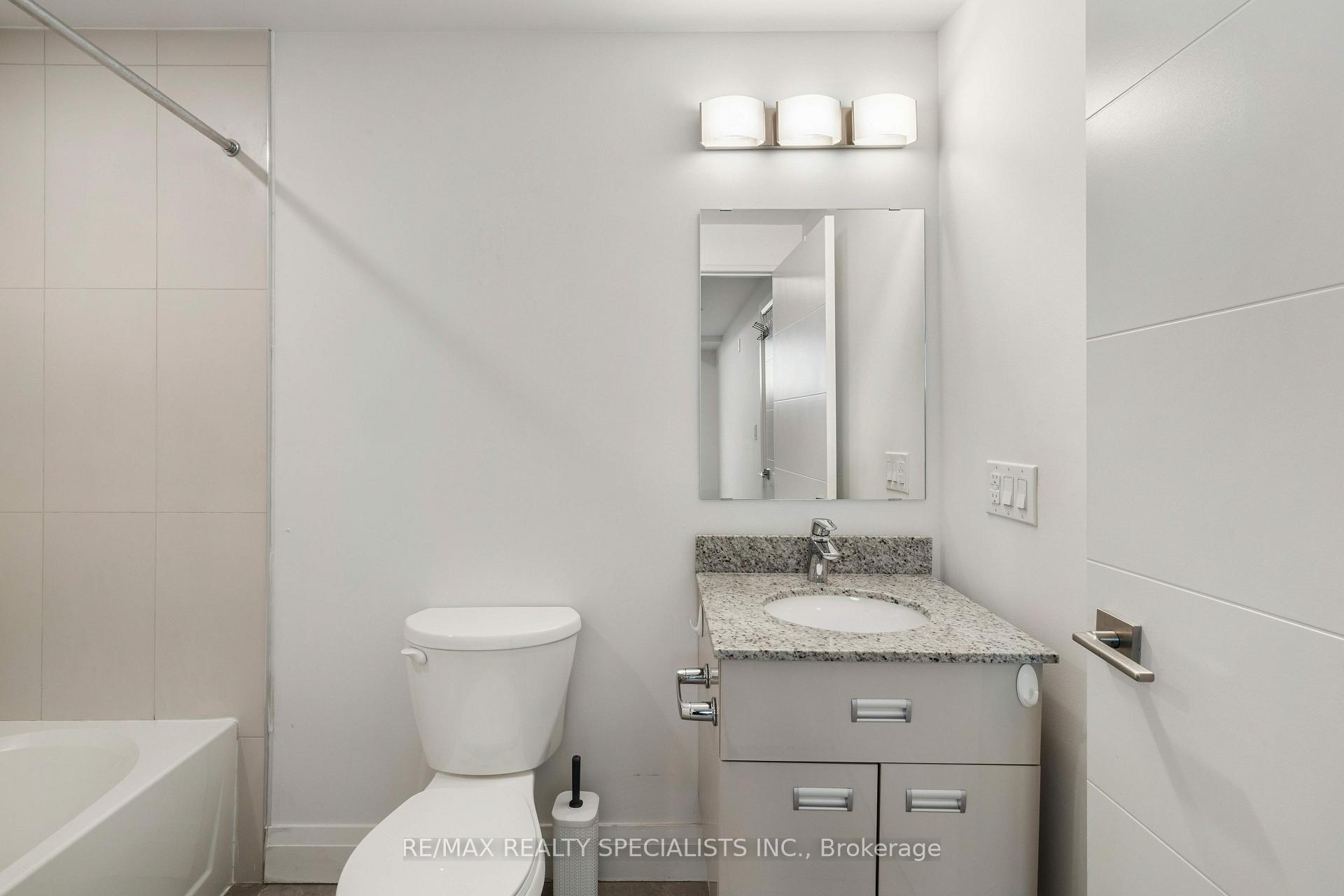 Photo 17 of Unit 522, 652 Princess Street, Kingston, Central City East — HOMEH