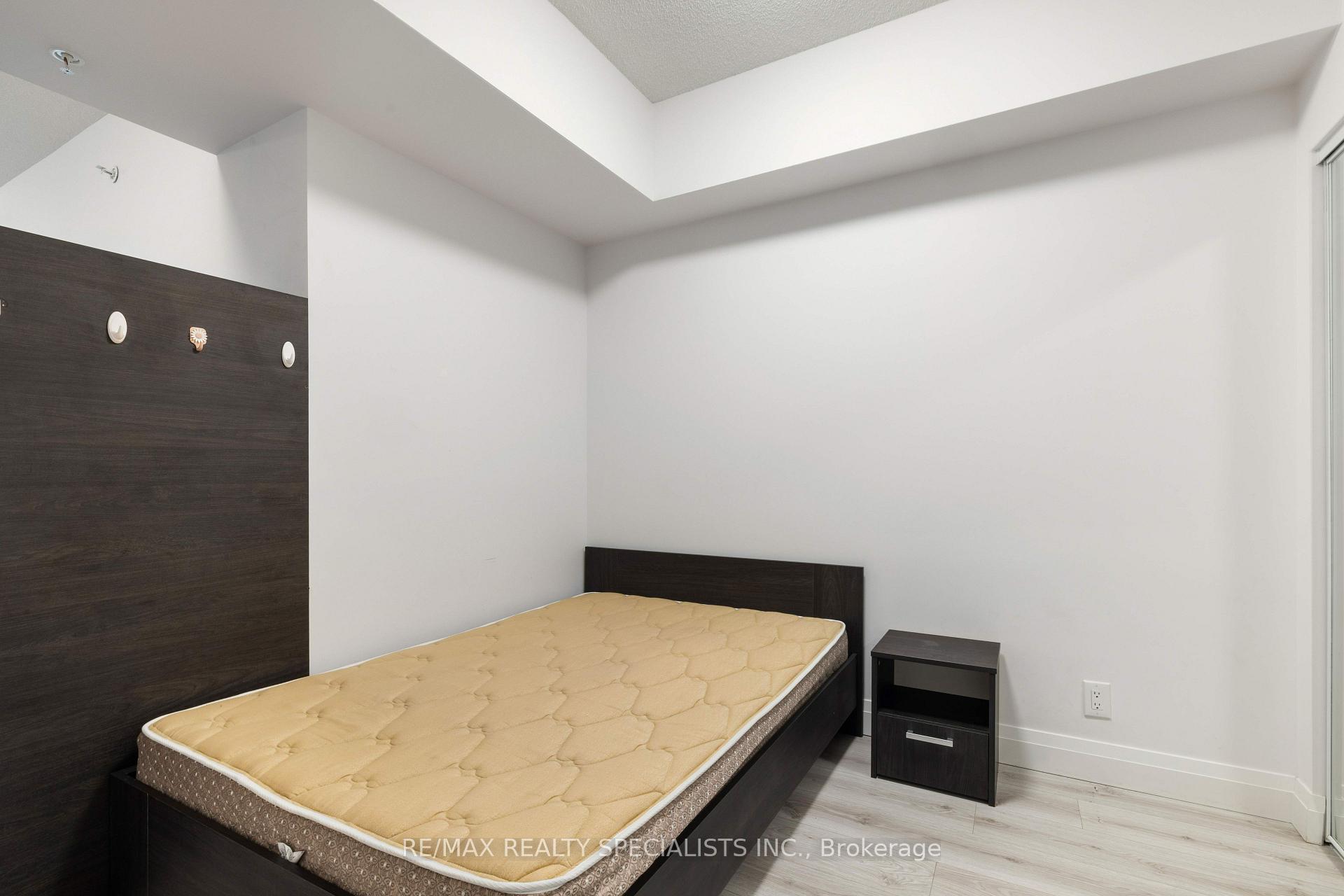 Photo 18 of Unit 522, 652 Princess Street, Kingston, Central City East — HOMEH