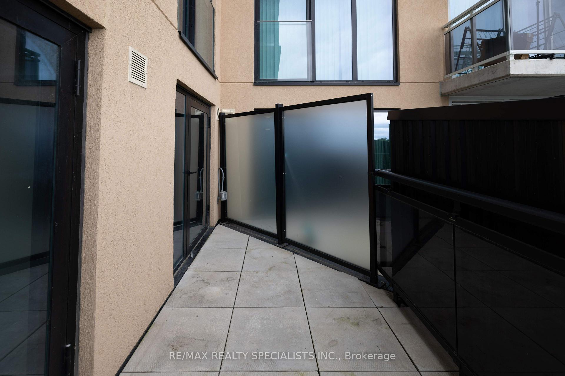 Photo 20 of Unit 522, 652 Princess Street, Kingston, Central City East — HOMEH