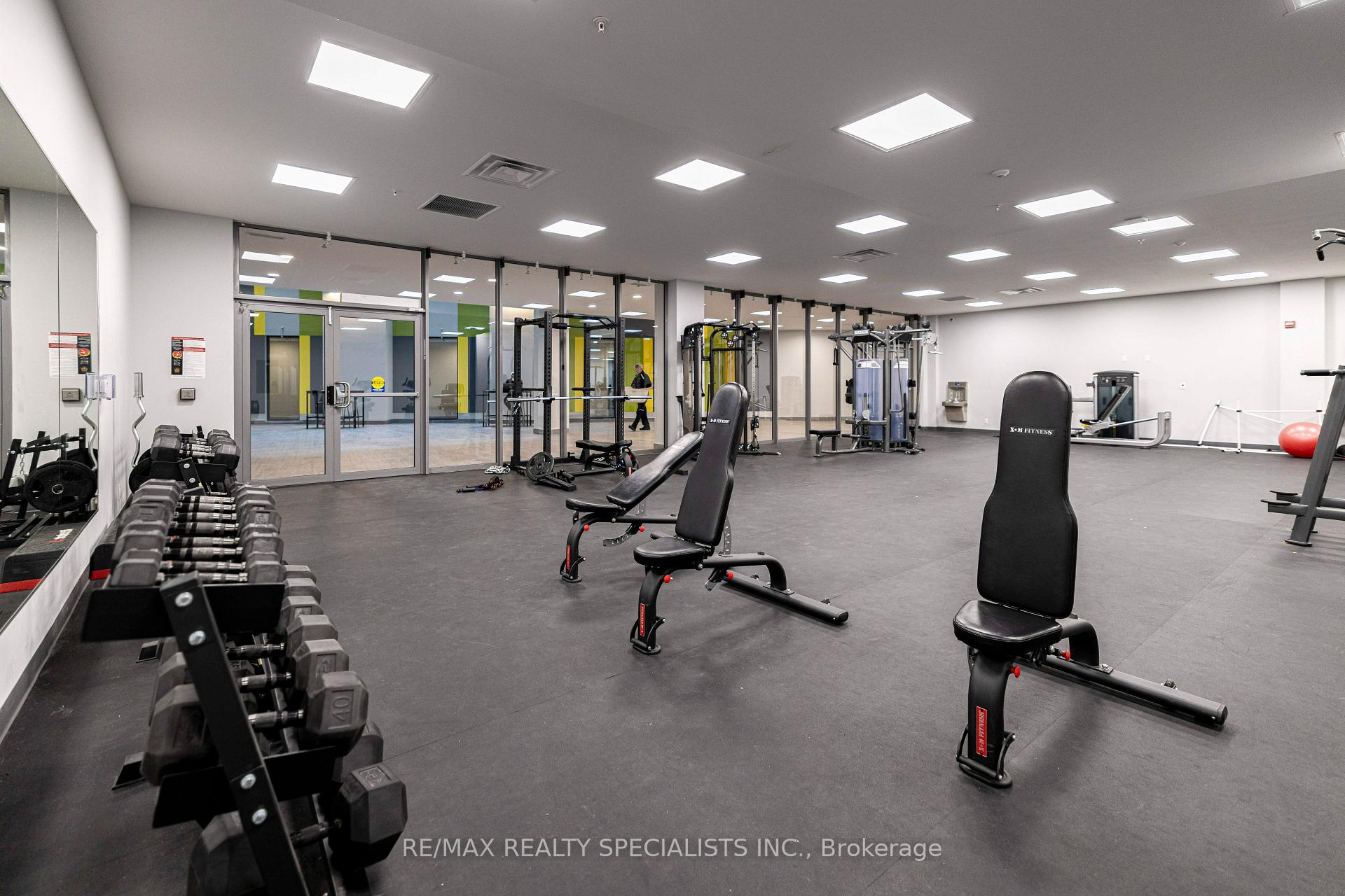 Photo 21 of Unit 522, 652 Princess Street, Kingston, Central City East — HOMEH