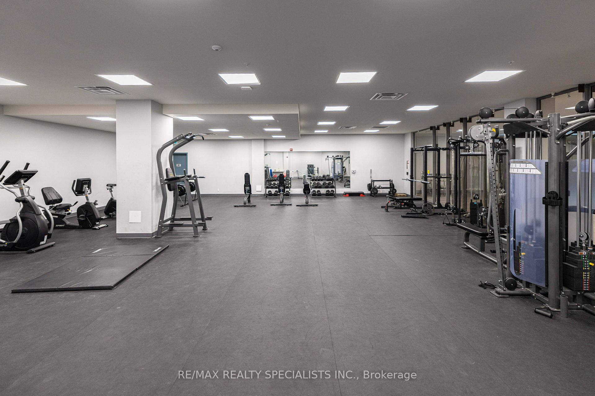 Photo 22 of Unit 522, 652 Princess Street, Kingston, Central City East — HOMEH