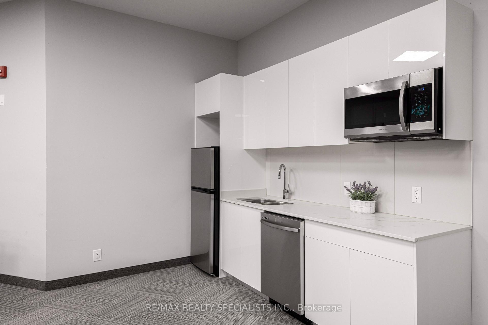 Photo 24 of Unit 522, 652 Princess Street, Kingston, Central City East — HOMEH