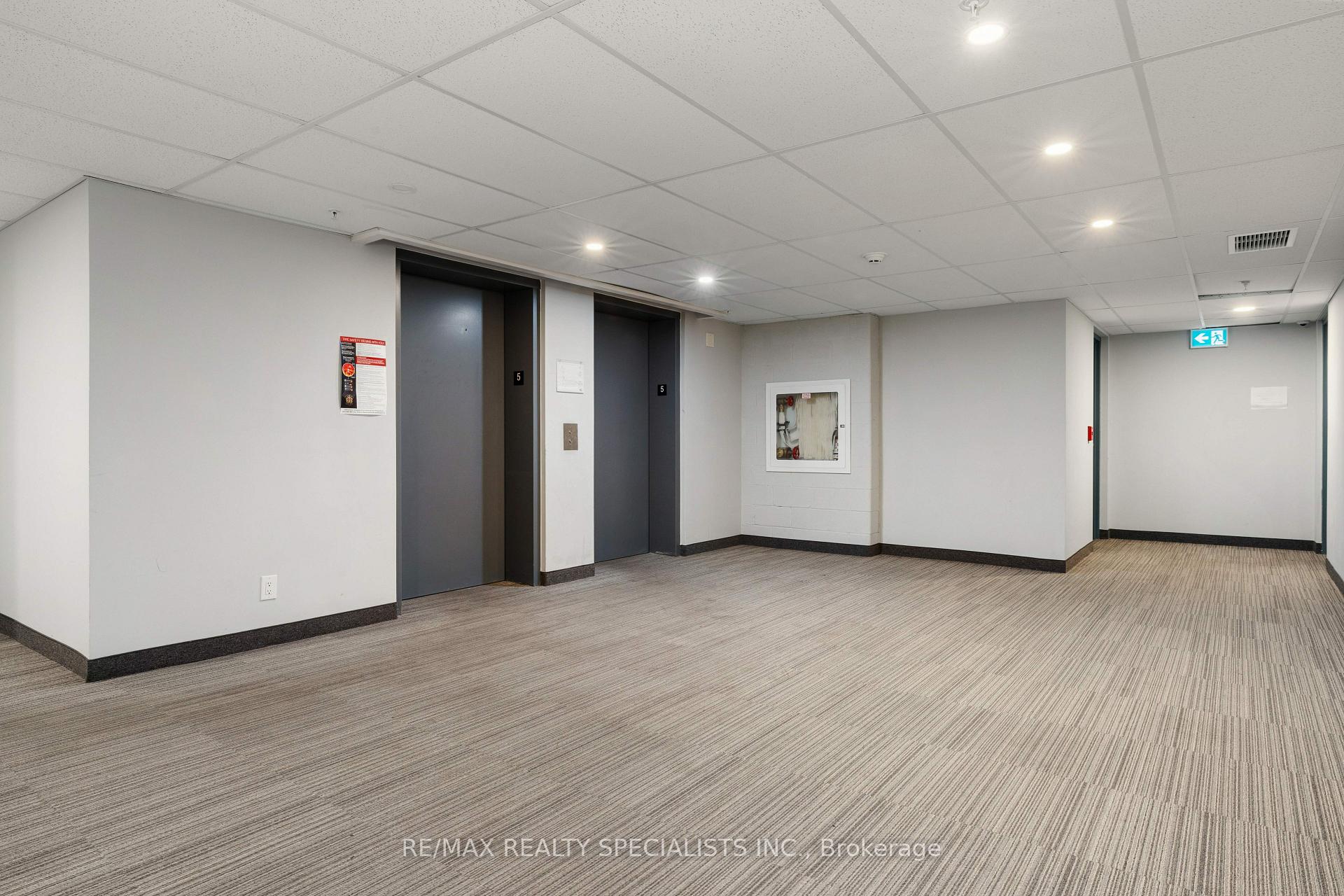 Photo 27 of Unit 522, 652 Princess Street, Kingston, Central City East — HOMEH