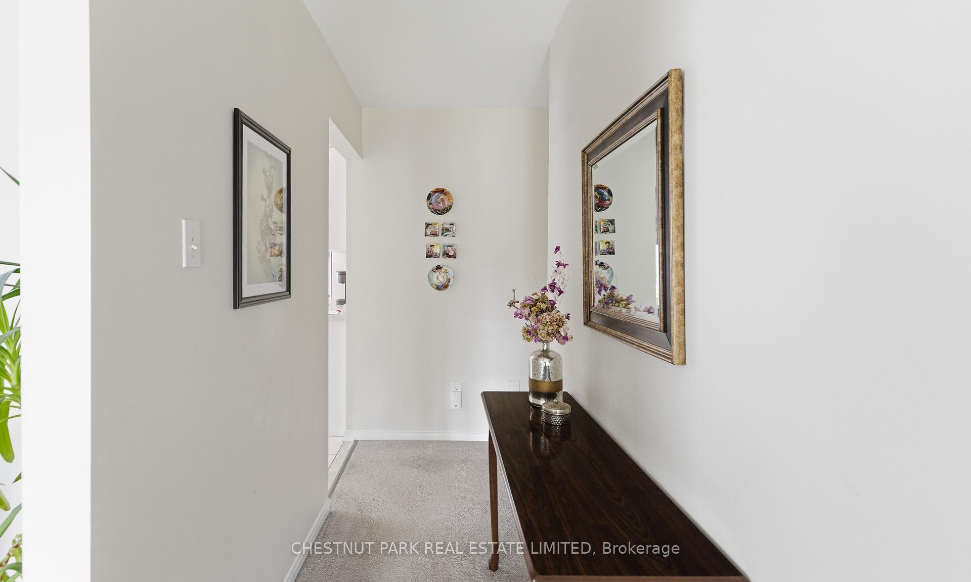 Photo 9 of 788 Rose Lane, Innisfil, Alcona — HOMEH