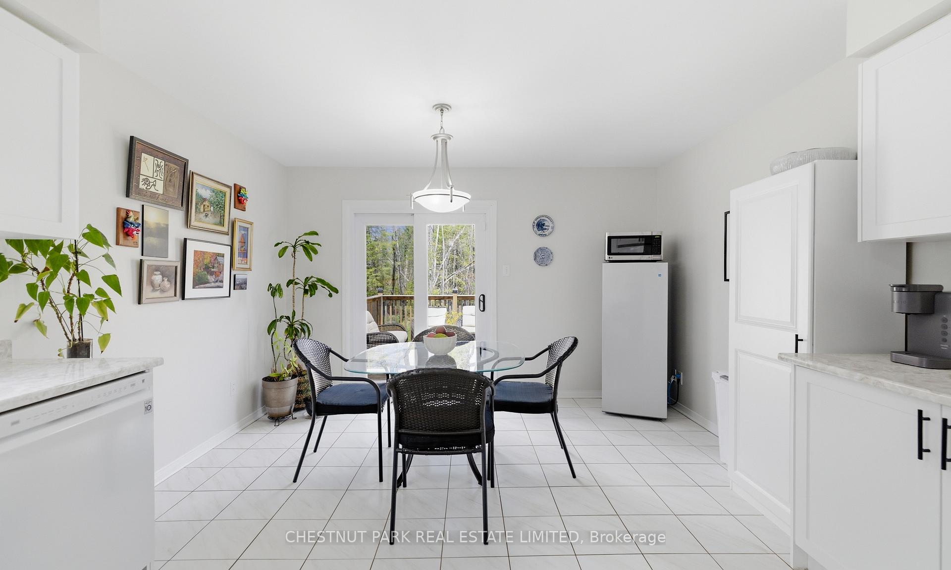 Photo 11 of 788 Rose Lane, Innisfil, Alcona — HOMEH