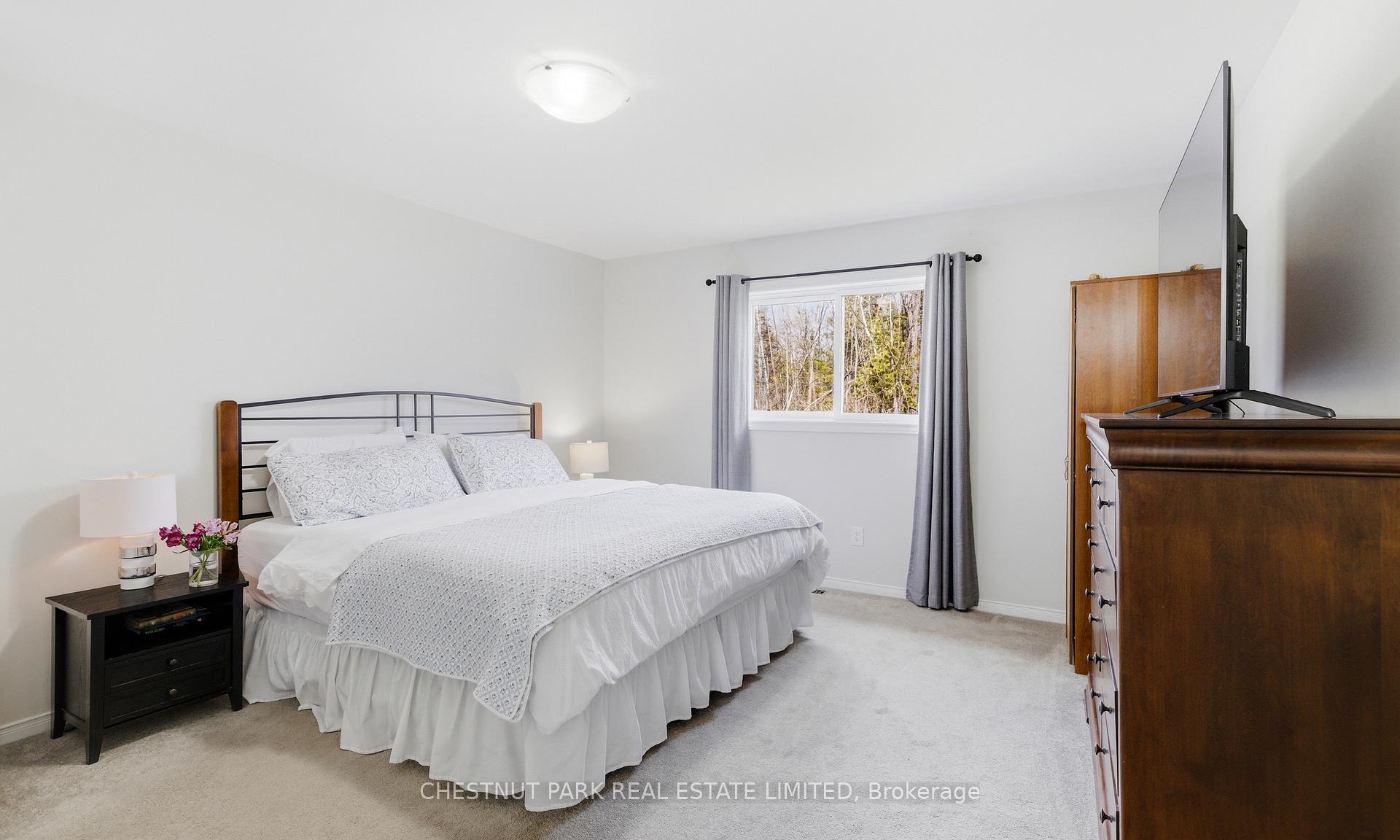 Photo 14 of 788 Rose Lane, Innisfil, Alcona — HOMEH