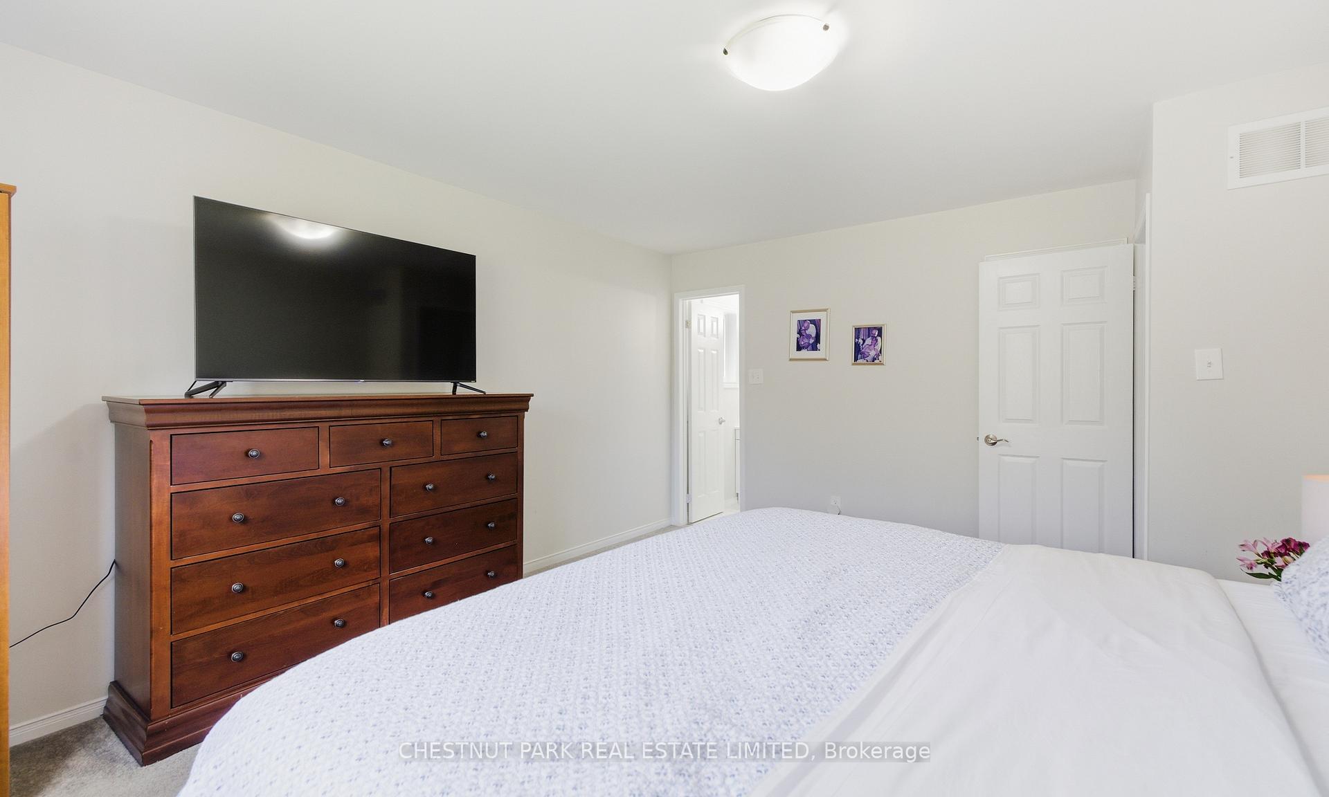 Photo 16 of 788 Rose Lane, Innisfil, Alcona — HOMEH