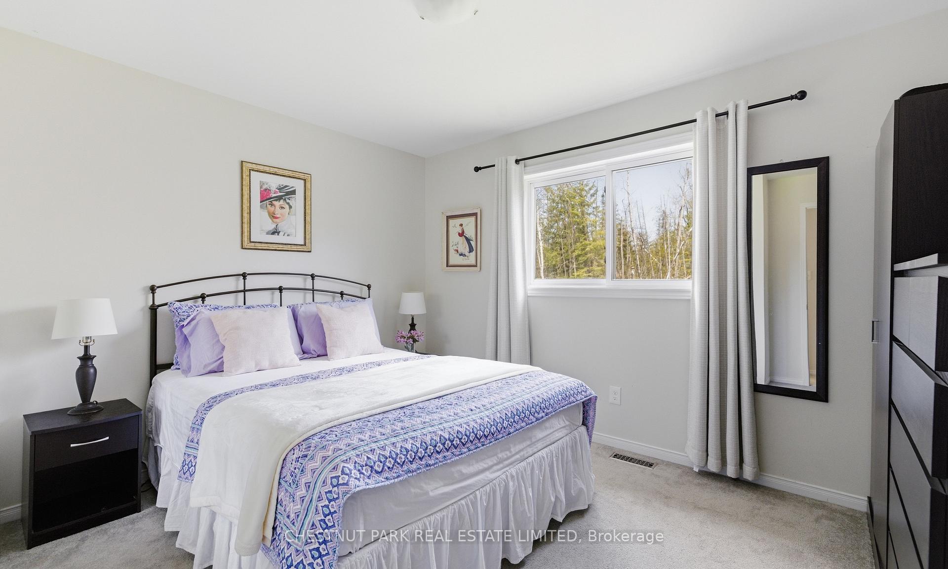 Photo 18 of 788 Rose Lane, Innisfil, Alcona — HOMEH