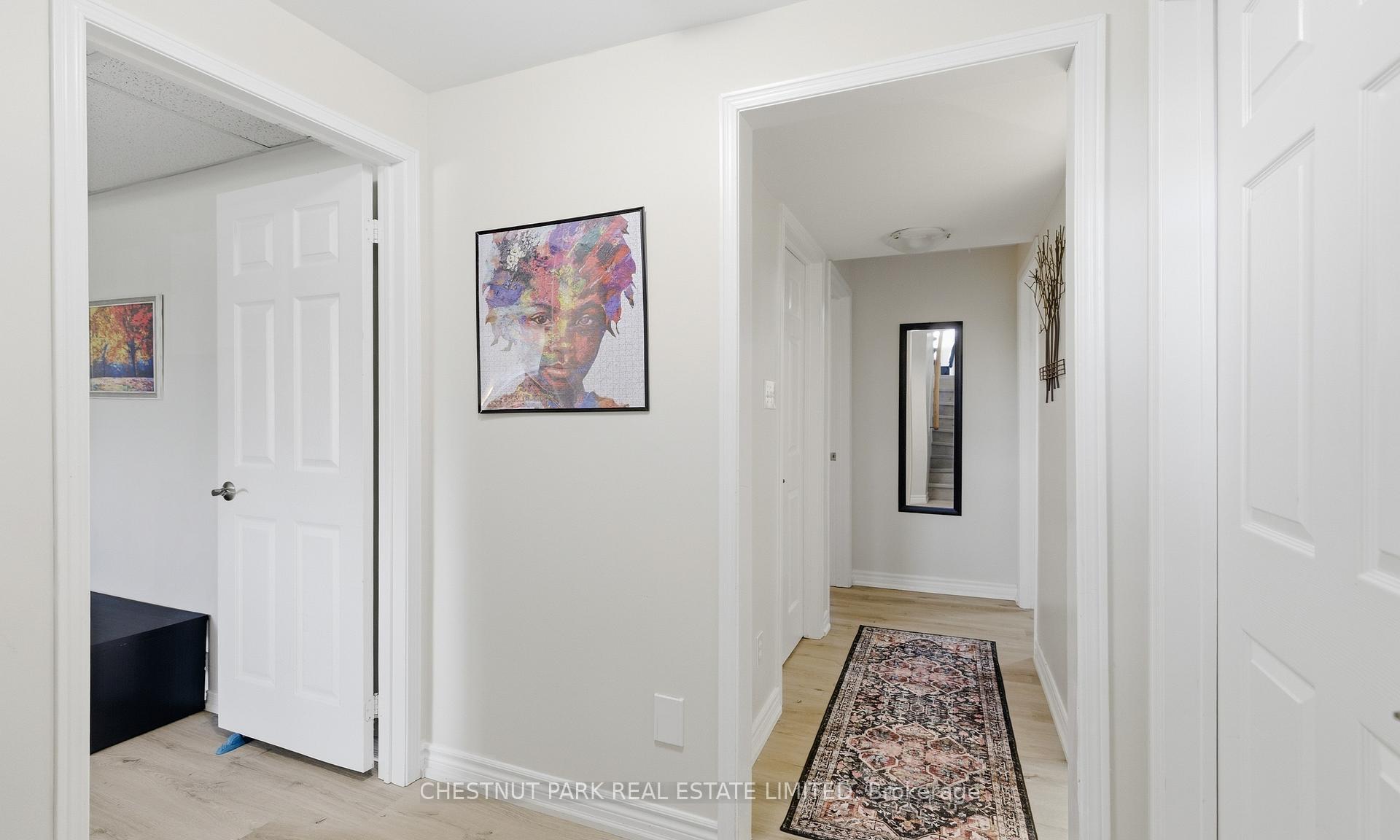 Photo 20 of 788 Rose Lane, Innisfil, Alcona — HOMEH