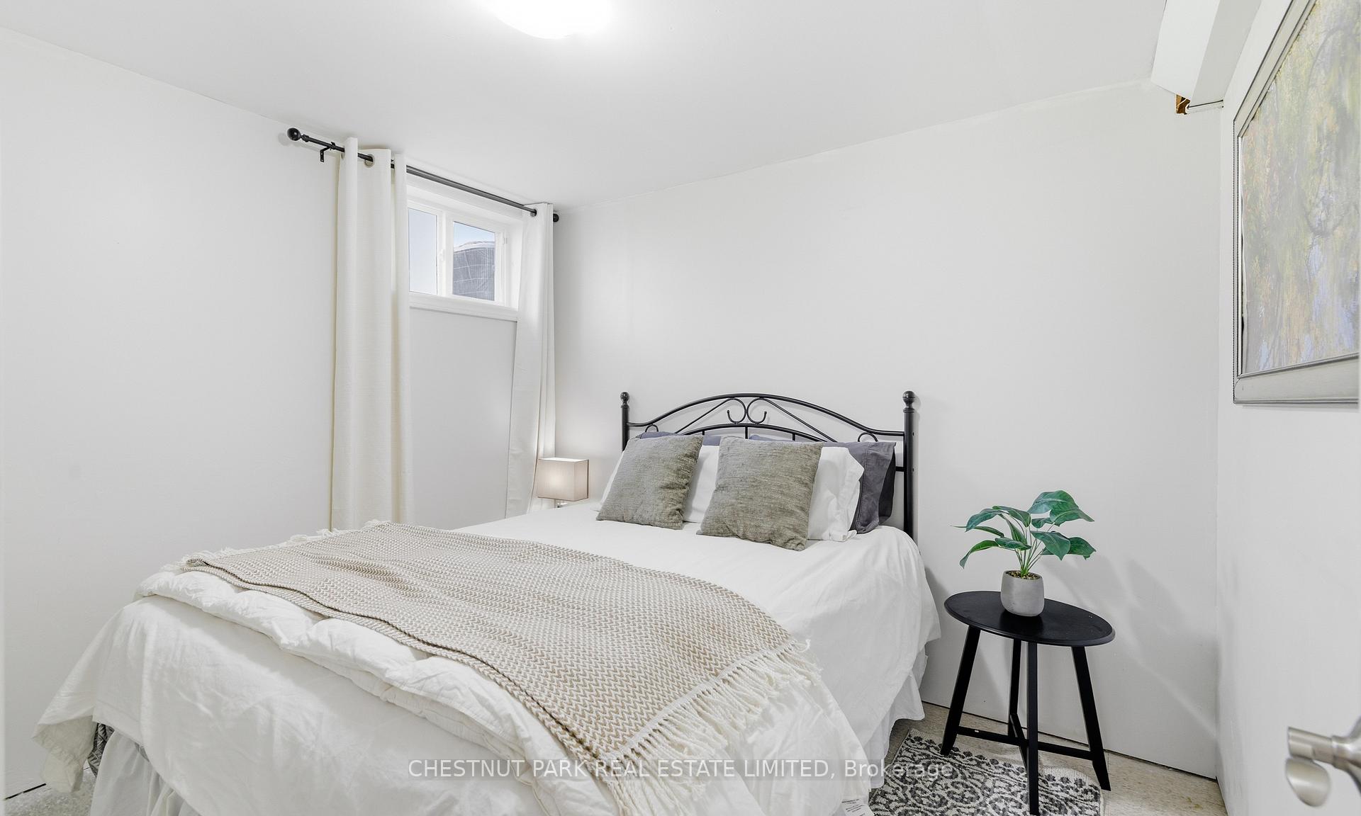 Photo 21 of 788 Rose Lane, Innisfil, Alcona — HOMEH