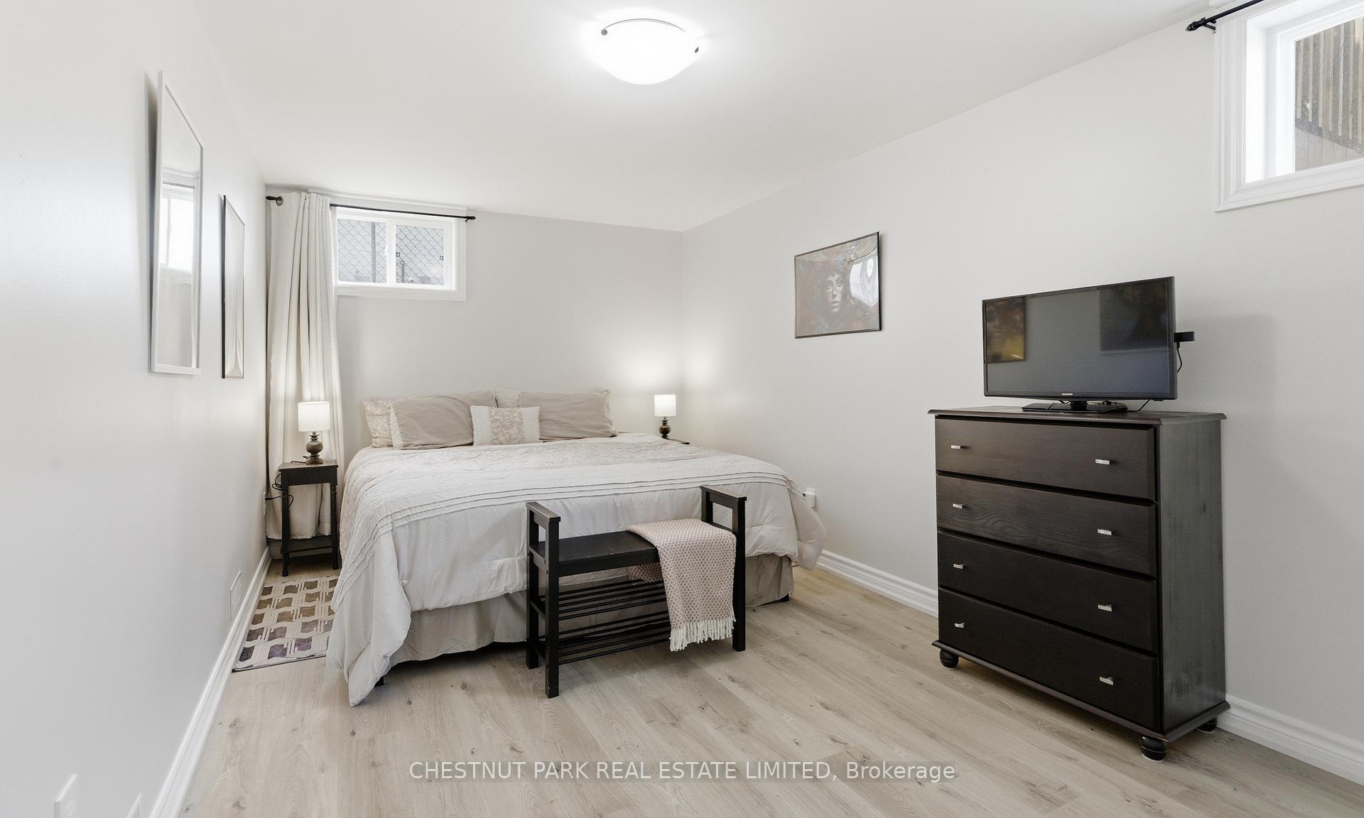 Photo 22 of 788 Rose Lane, Innisfil, Alcona — HOMEH