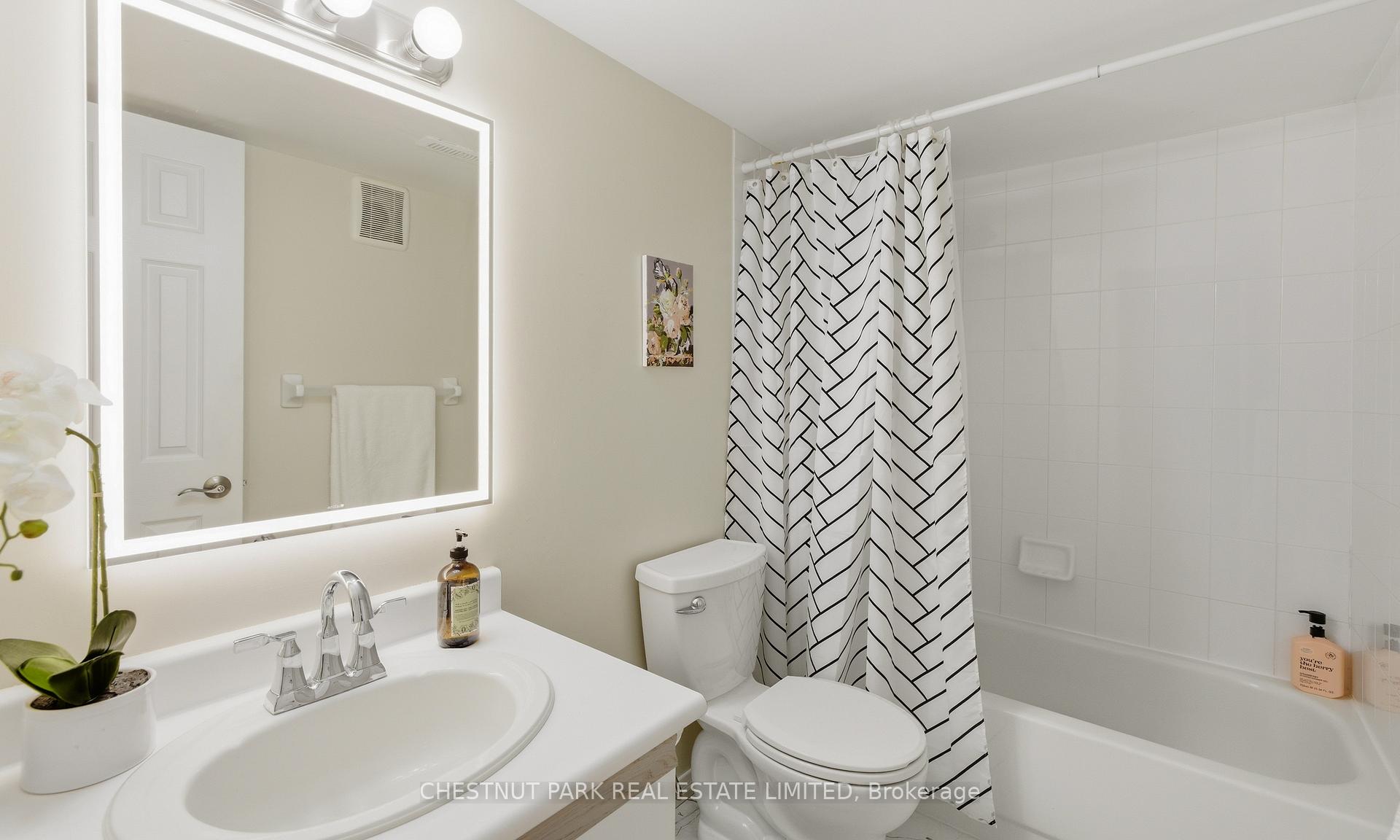 Photo 23 of 788 Rose Lane, Innisfil, Alcona — HOMEH