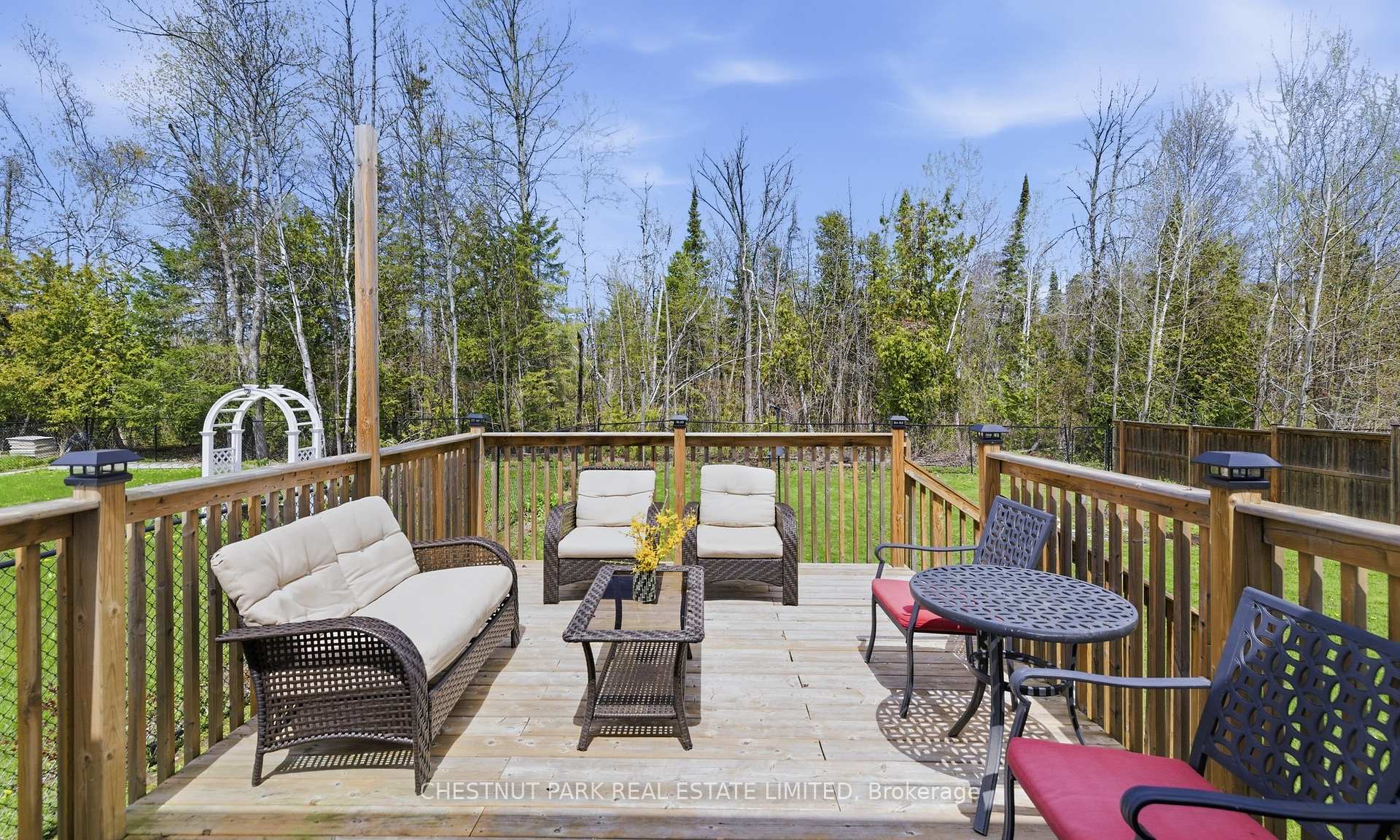 Photo 26 of 788 Rose Lane, Innisfil, Alcona — HOMEH