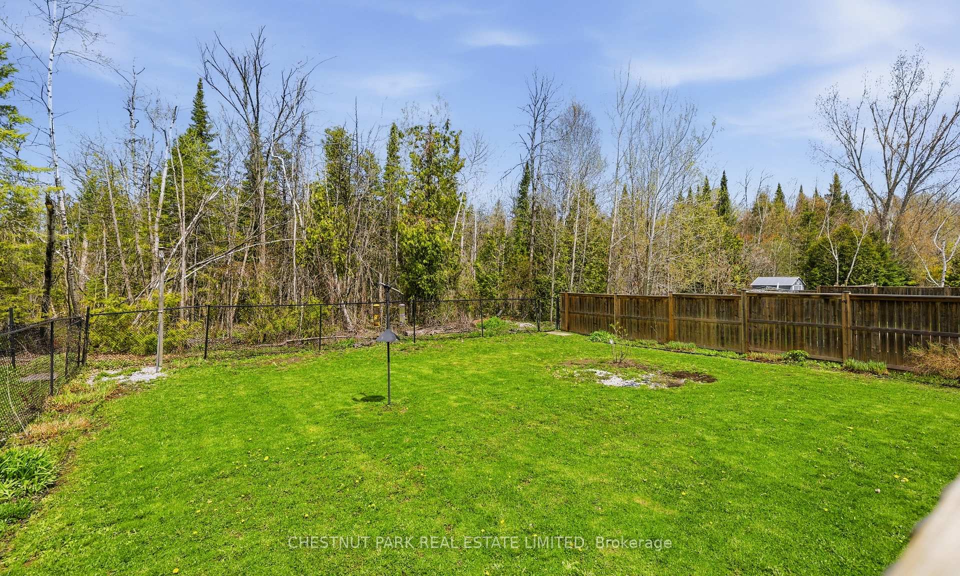 Photo 28 of 788 Rose Lane, Innisfil, Alcona — HOMEH