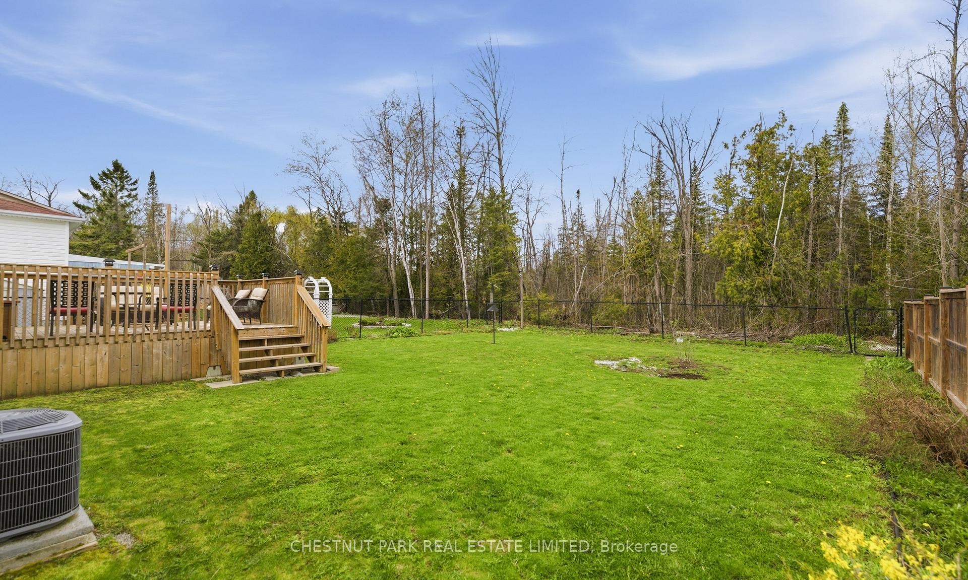 Photo 29 of 788 Rose Lane, Innisfil, Alcona — HOMEH
