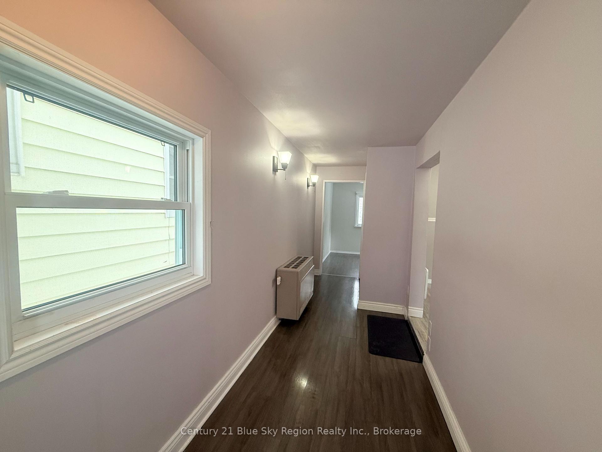 Photo 6 of 578 Mcphail Street, North Bay, Central — HOMEH